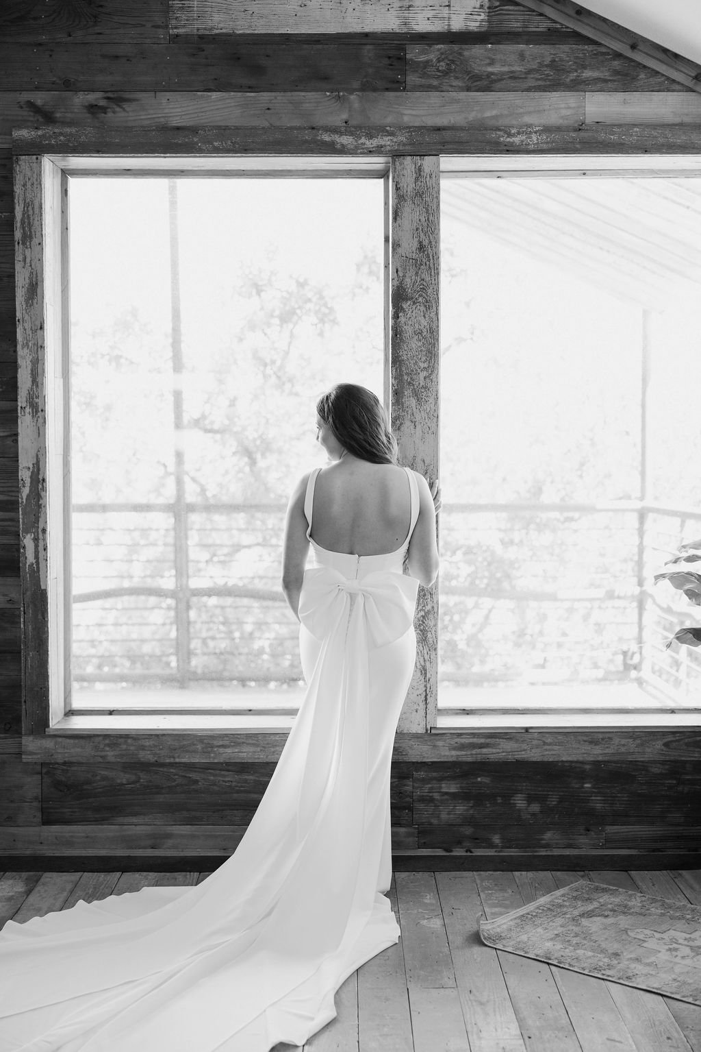 black-time-texas-ranch-wedding-weekend-sparrow-creek-ranch (1).jpg