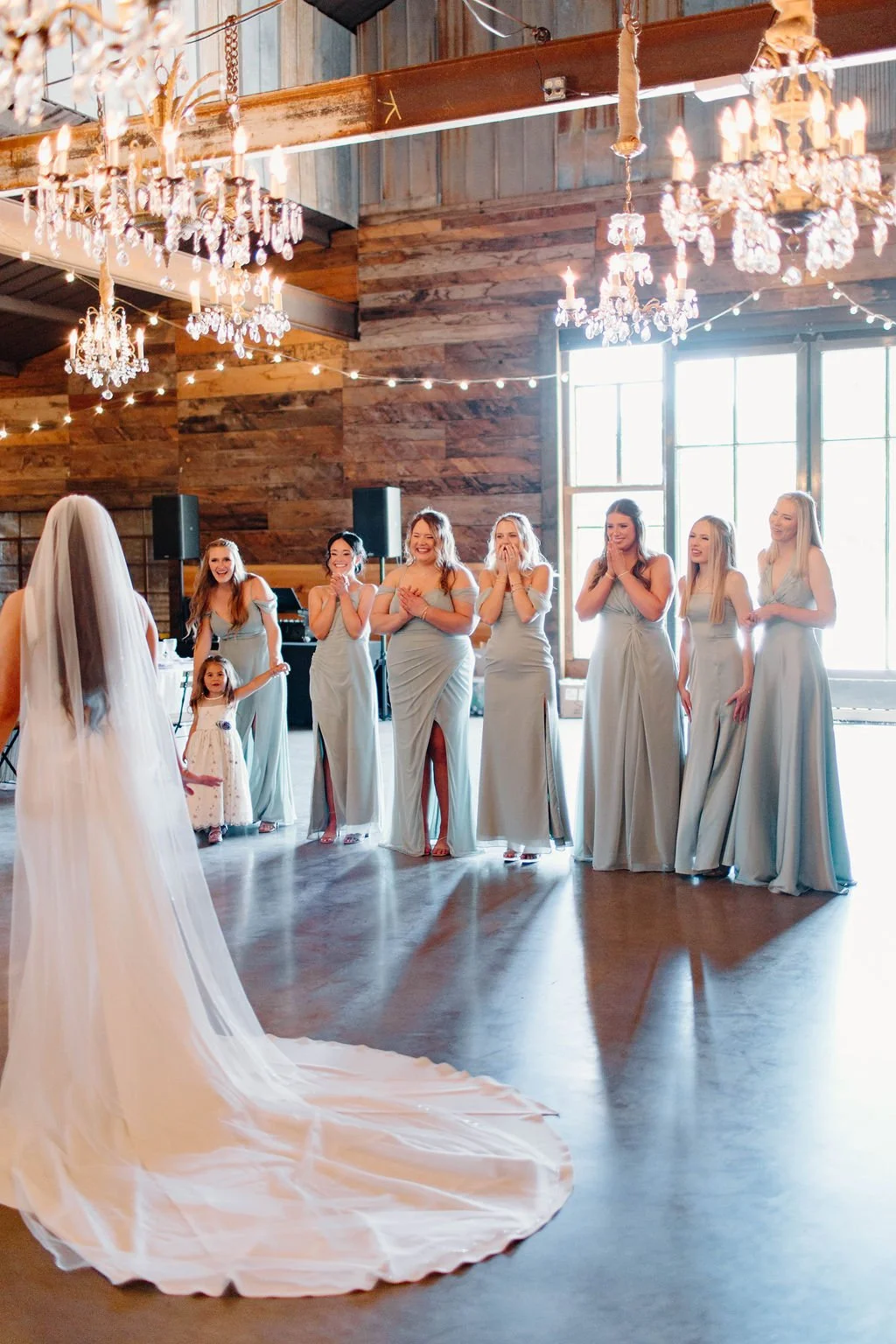 black-time-texas-ranch-wedding-weekend-sparrow-creek-ranch (19).jpg