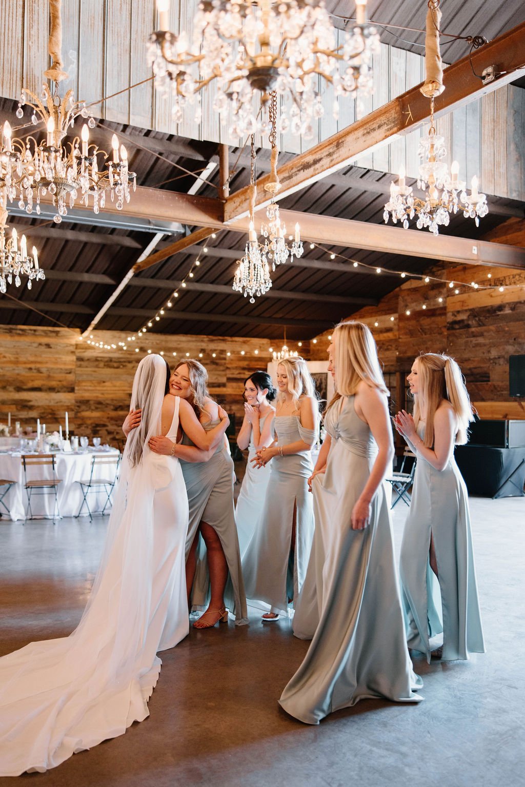 black-tie-ranch-wedding-sparrow-creek-ranch (10).jpg