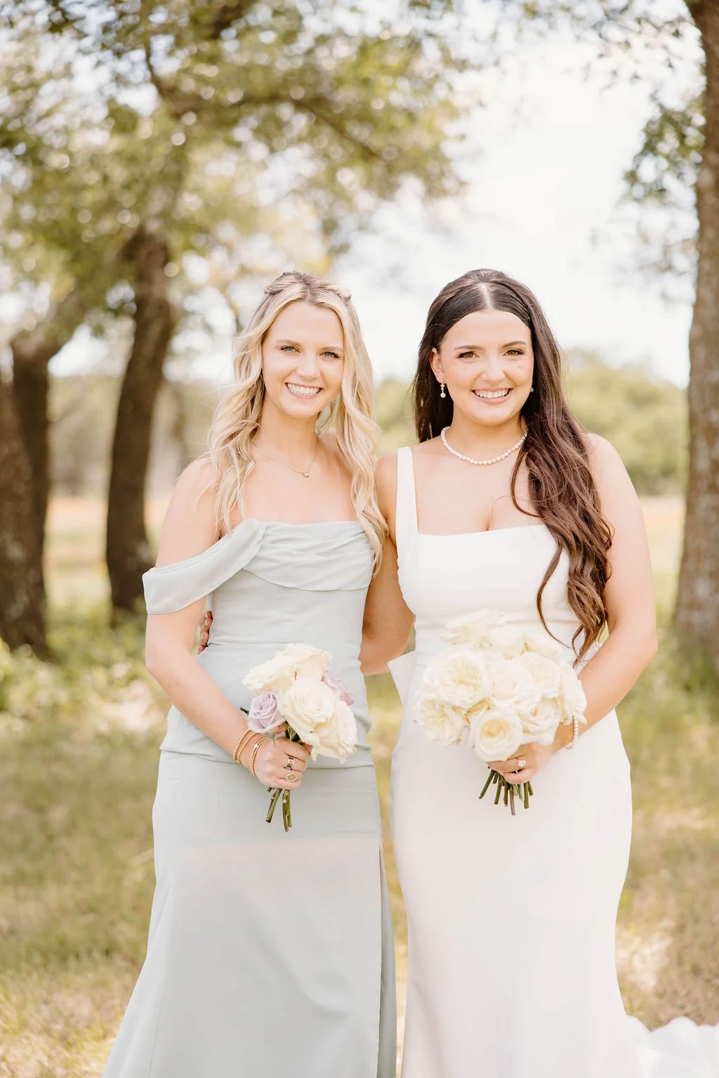 black-tie-ranch-wedding-sparrow-creek-ranch (13).jpg