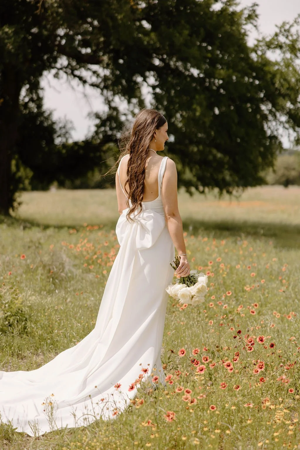 black-tie-ranch-wedding-sparrow-creek-ranch (15).jpg