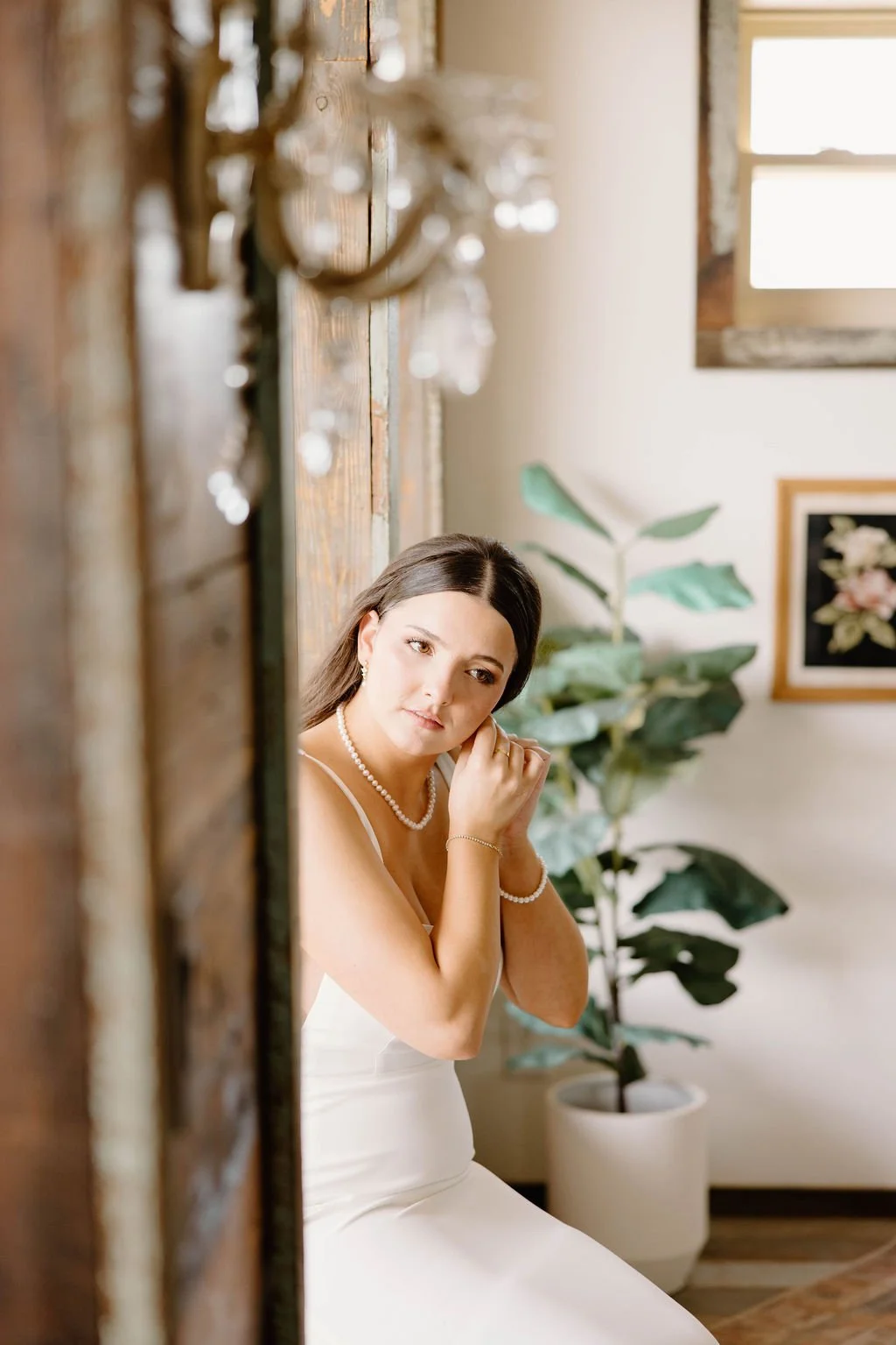 black-time-texas-ranch-wedding-weekend-sparrow-creek-ranch (2).jpg