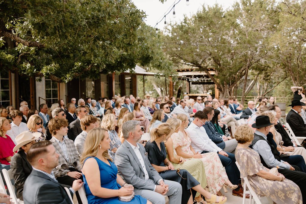 black-tie-ranch-wedding-sparrow-creek-ranch (35).jpg