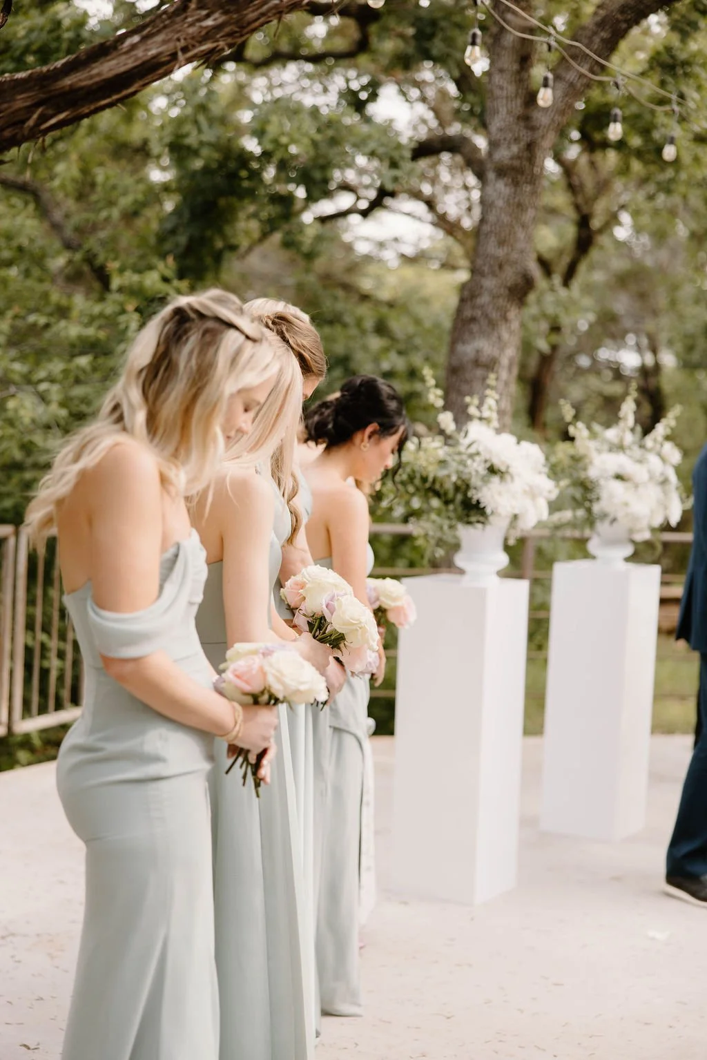 black-tie-ranch-wedding-sparrow-creek-ranch (32).jpg