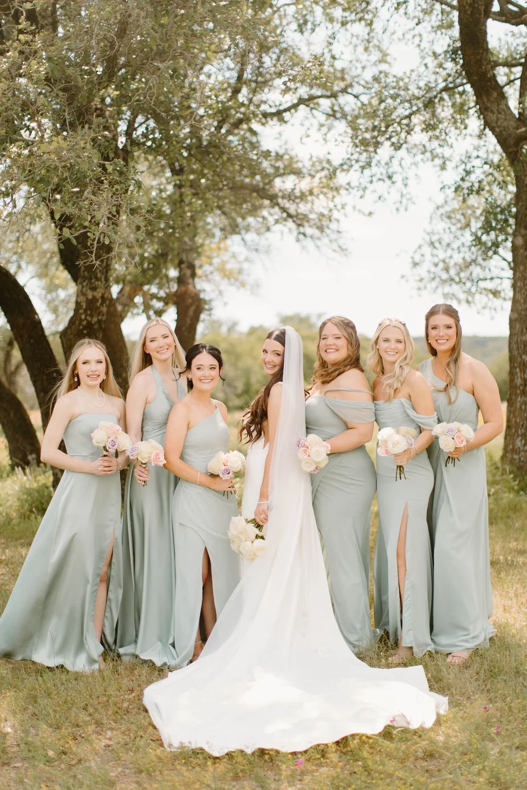 black-tie-ranch-wedding-sparrow-creek-ranch (60).jpg