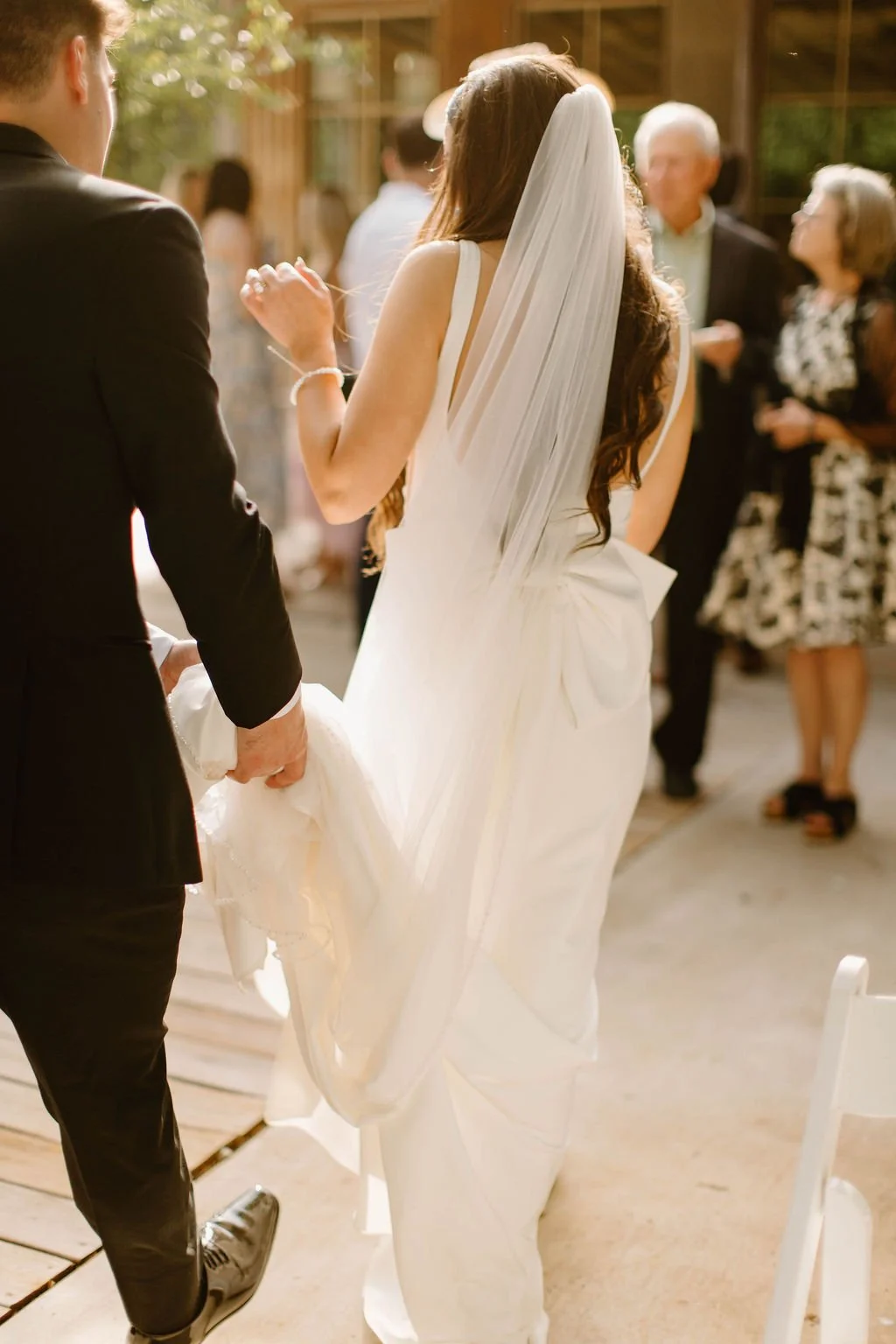 black-tie-ranch-wedding-sparrow-creek-ranch (65).jpg