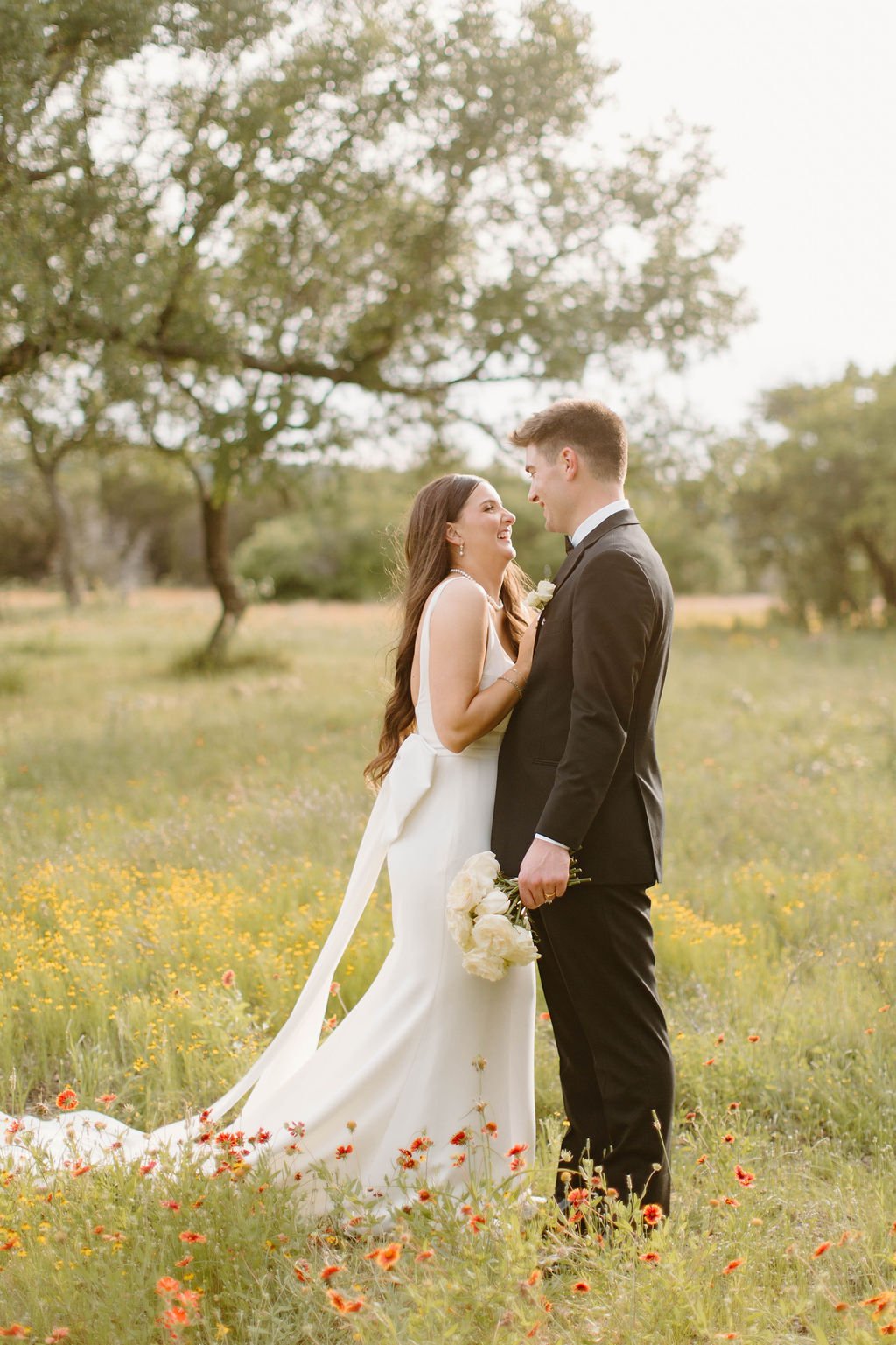 black-tie-ranch-wedding-sparrow-creek-ranch (68).jpg