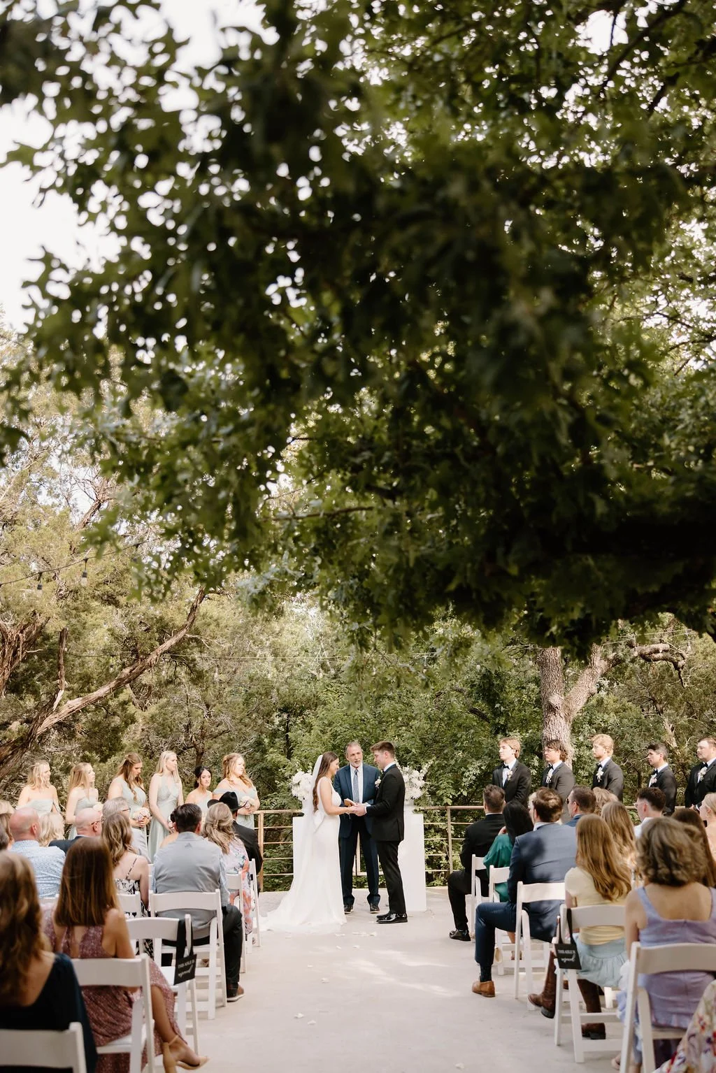 black-tie-ranch-wedding-sparrow-creek-ranch (37).jpg