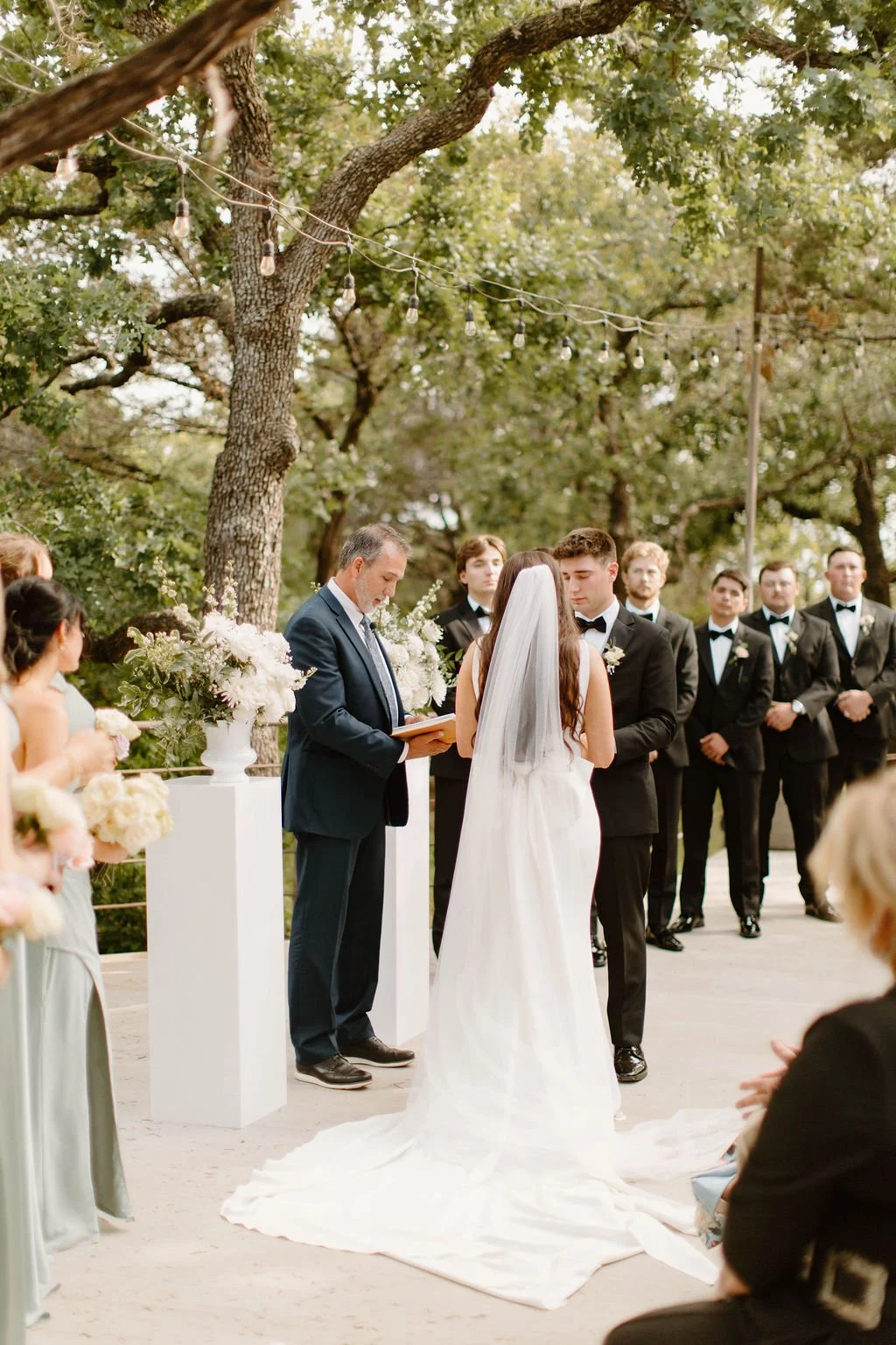 black-tie-ranch-wedding-sparrow-creek-ranch (63).jpg