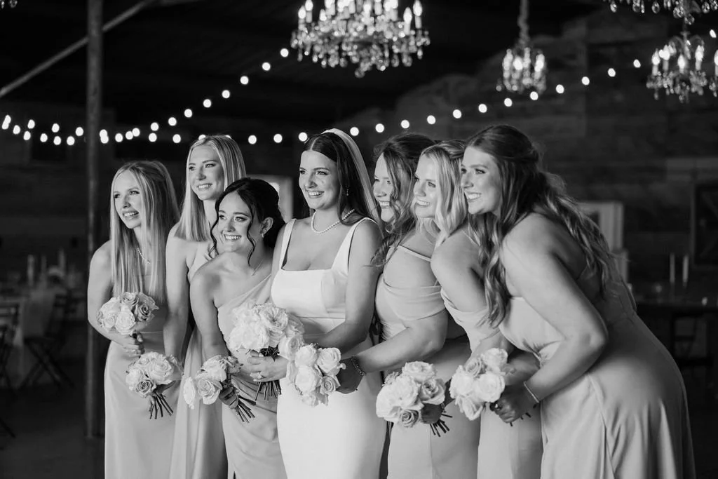 black-tie-ranch-wedding-sparrow-creek-ranch (11).jpg