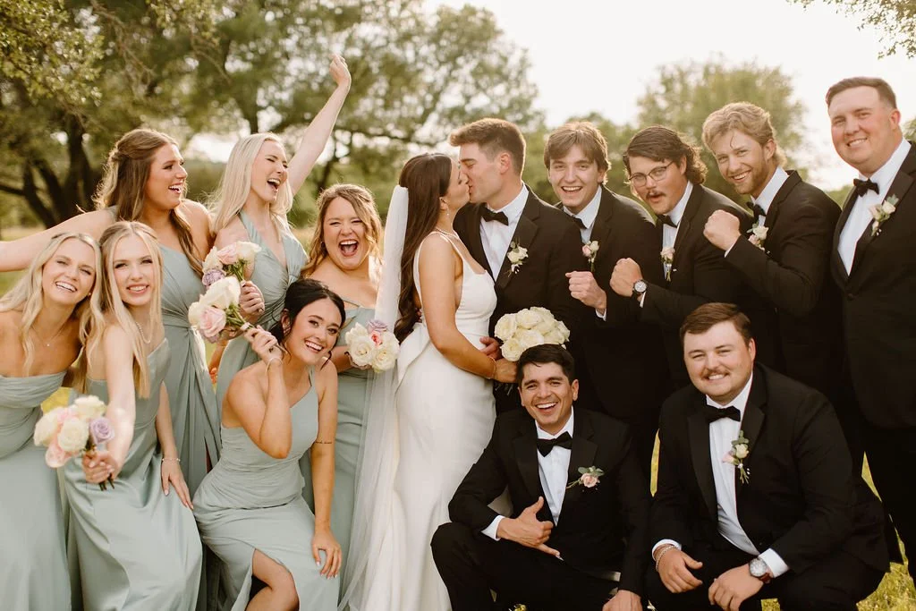 black-tie-ranch-wedding-sparrow-creek-ranch (66).jpg