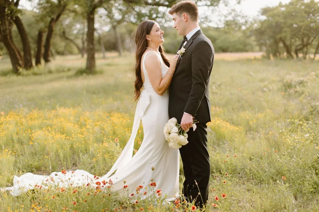 black-tie-ranch-wedding-sparrow-creek-ranch (69).jpg