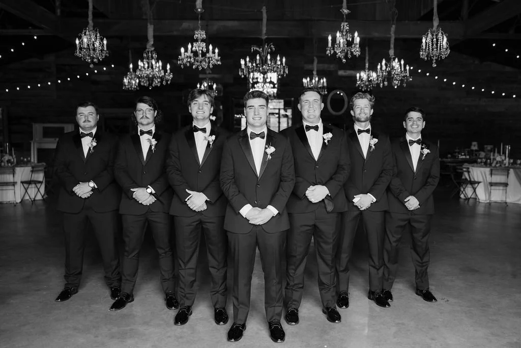 black-time-texas-ranch-wedding-weekend-sparrow-creek-ranch (6).jpg