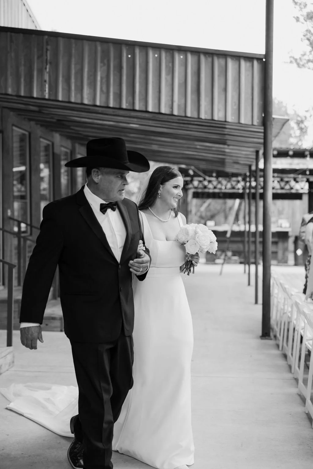black-tie-ranch-wedding-sparrow-creek-ranch (30).jpg