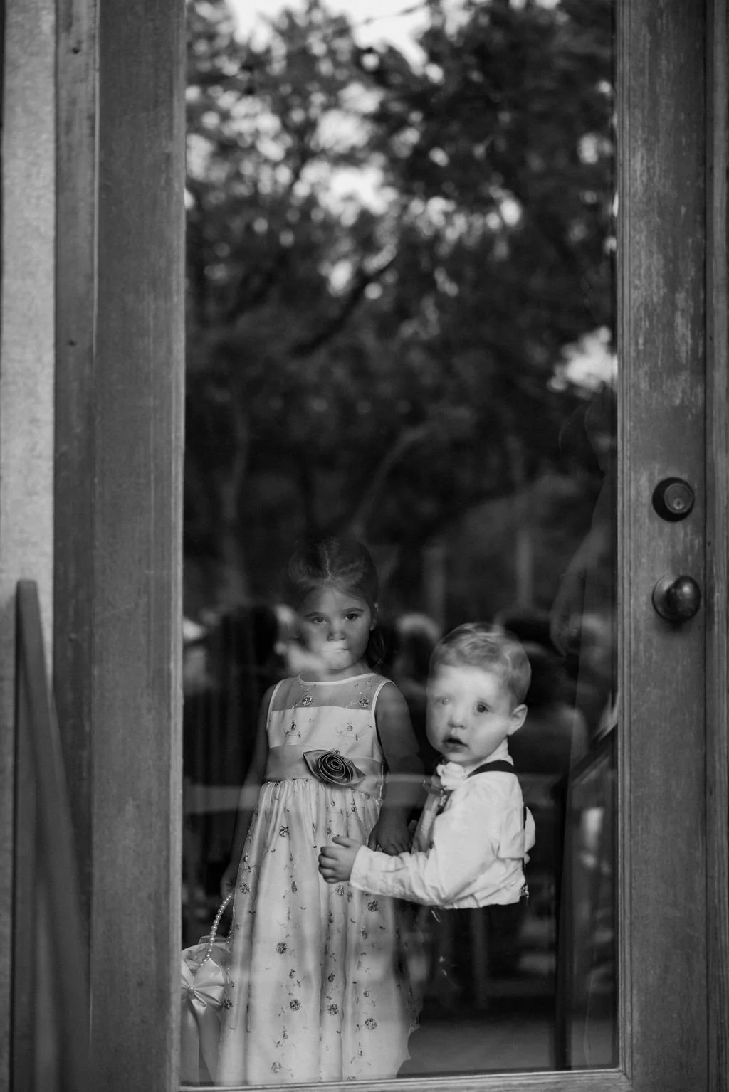 black-tie-ranch-wedding-sparrow-creek-ranch (29).jpg