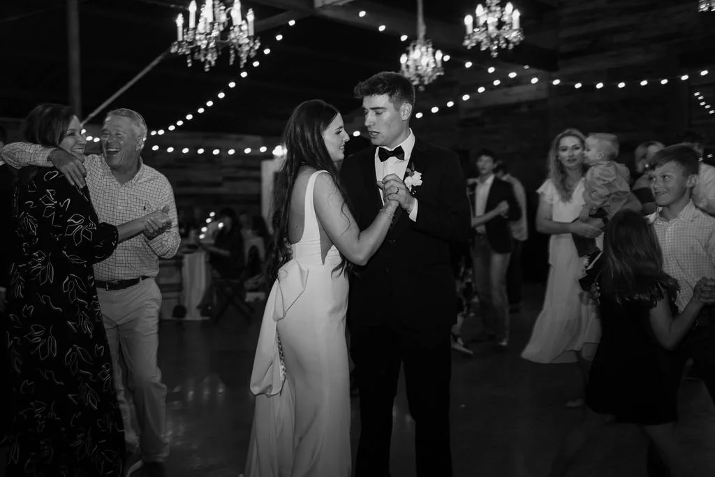 black-tie-ranch-wedding-sparrow-creek-ranch (51).jpg