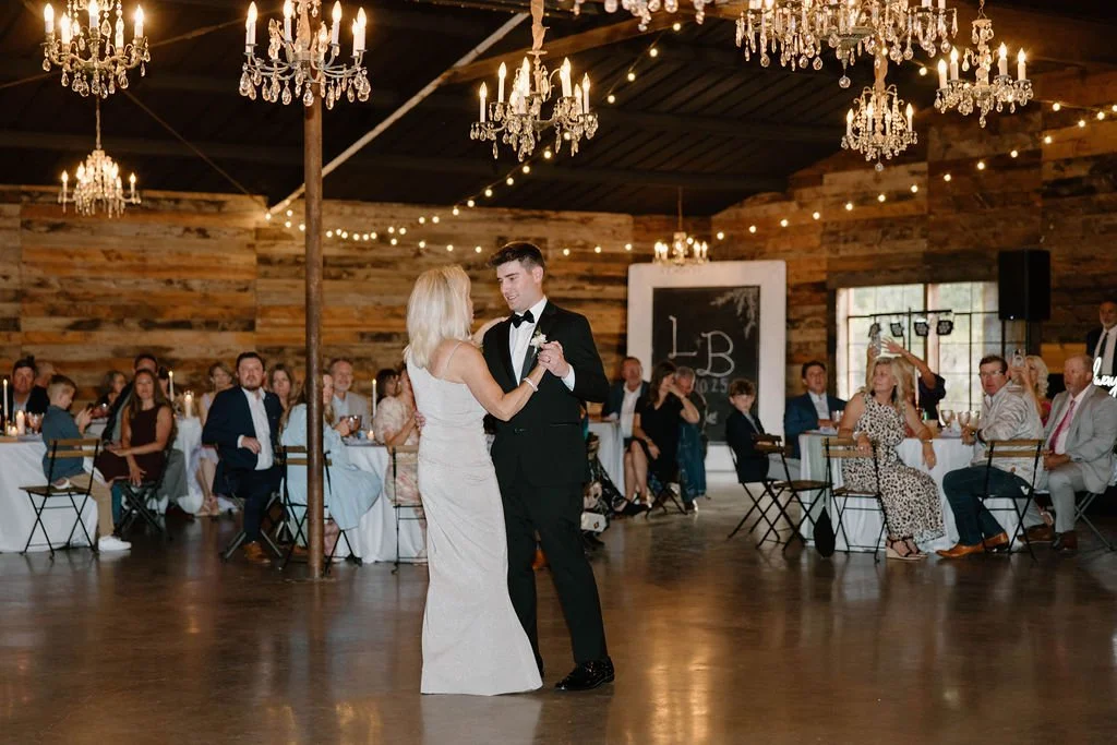 black-tie-ranch-wedding-sparrow-creek-ranch (50).jpg