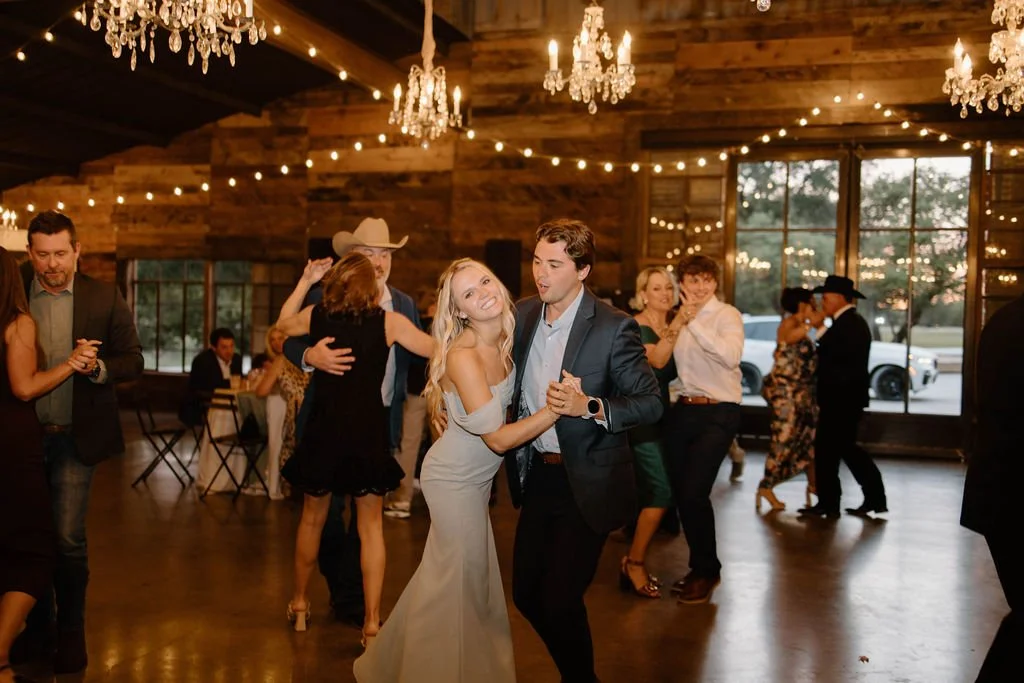 black-tie-ranch-wedding-sparrow-creek-ranch (52).jpg