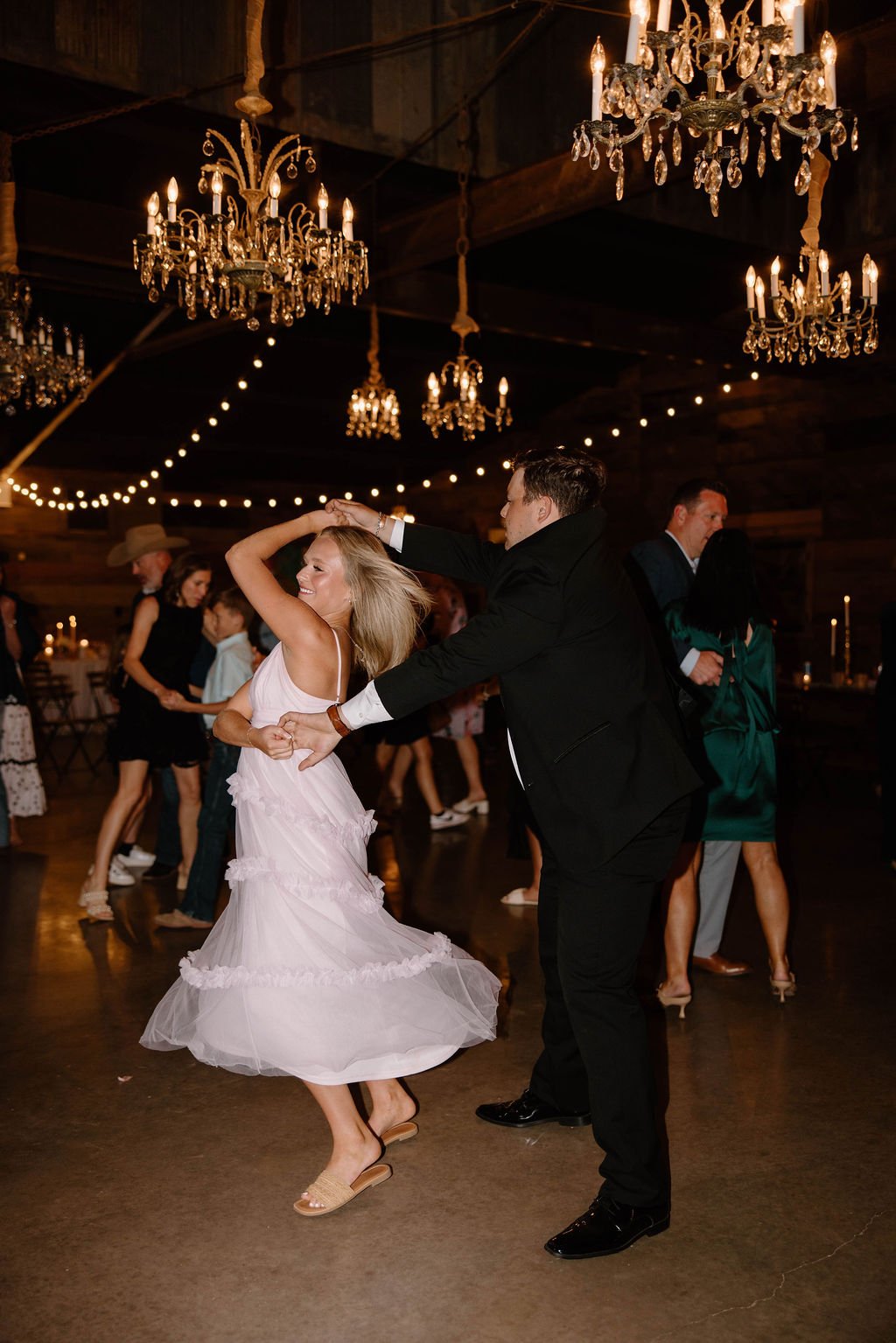 black-time-texas-ranch-wedding-weekend-sparrow-creek-ranch (15).jpg