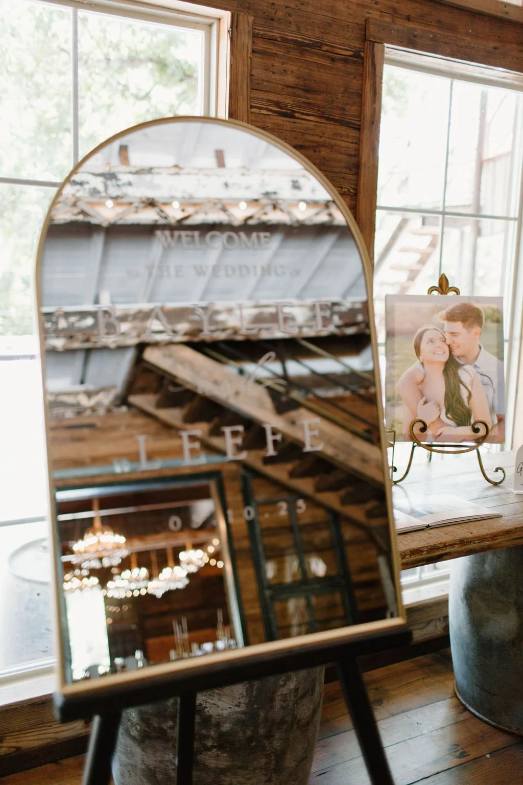 black-time-texas-ranch-wedding-weekend-sparrow-creek-ranch (18).jpg