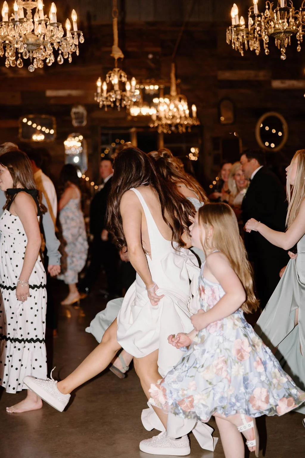 black-tie-ranch-wedding-sparrow-creek-ranch (58).jpg