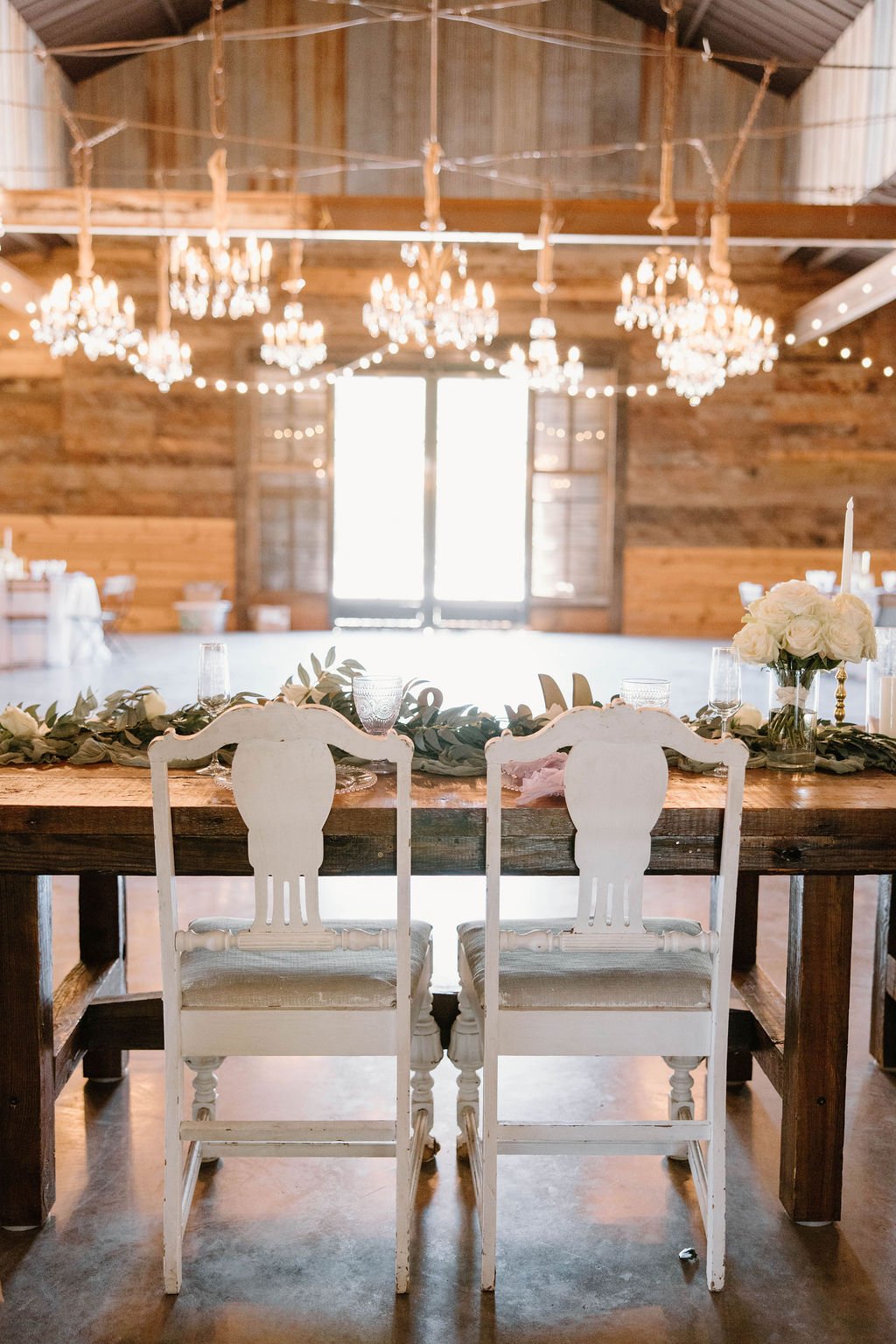 black-tie-ranch-wedding-sparrow-creek-ranch (3).jpg