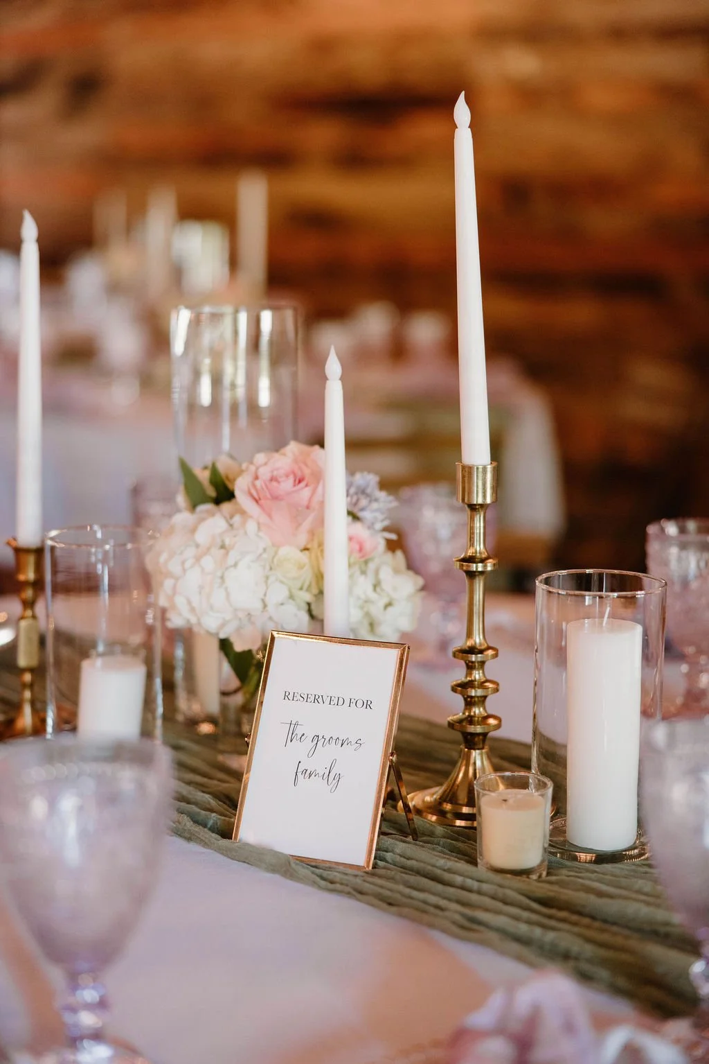 black-tie-ranch-wedding-sparrow-creek-ranch (5).jpg