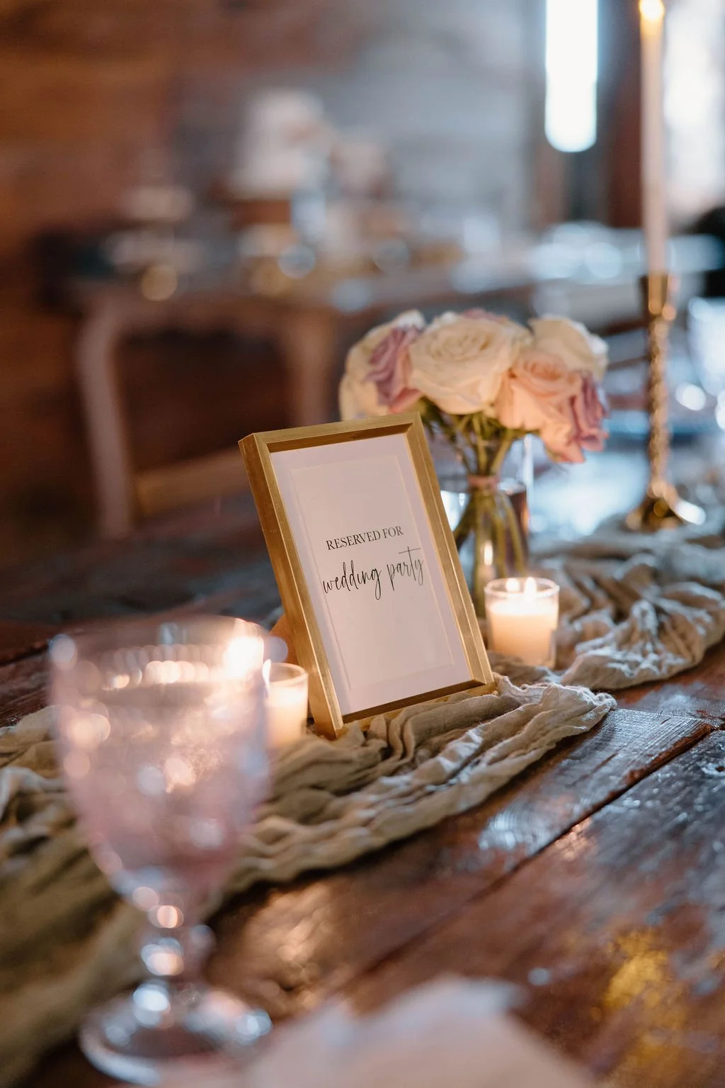 black-tie-ranch-wedding-sparrow-creek-ranch (47).jpg