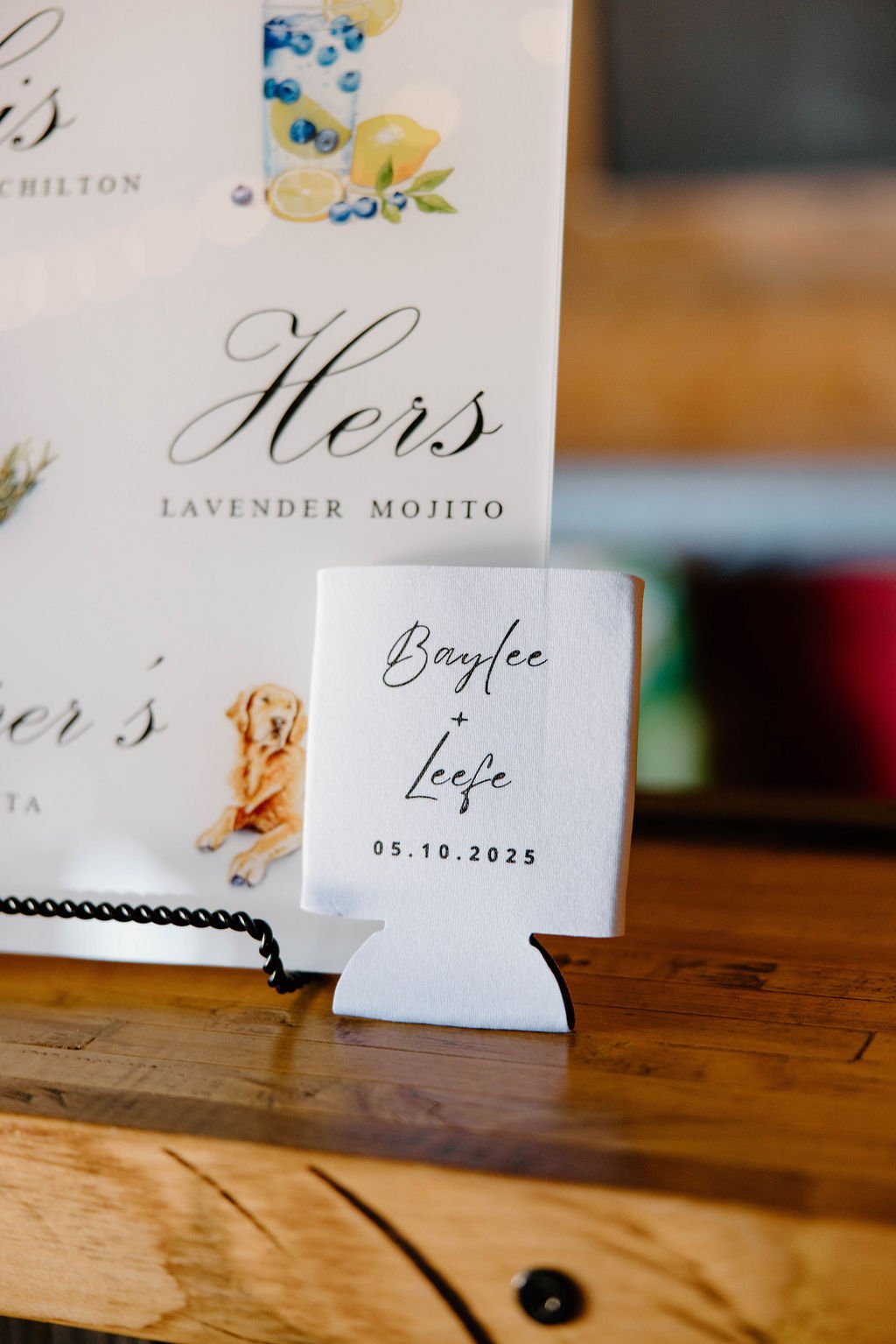 black-tie-ranch-wedding-sparrow-creek-ranch (83).jpg