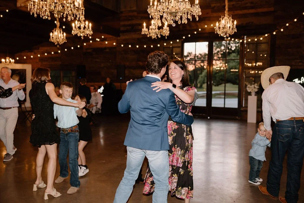 black-time-texas-ranch-wedding-weekend-sparrow-creek-ranch (16).jpg