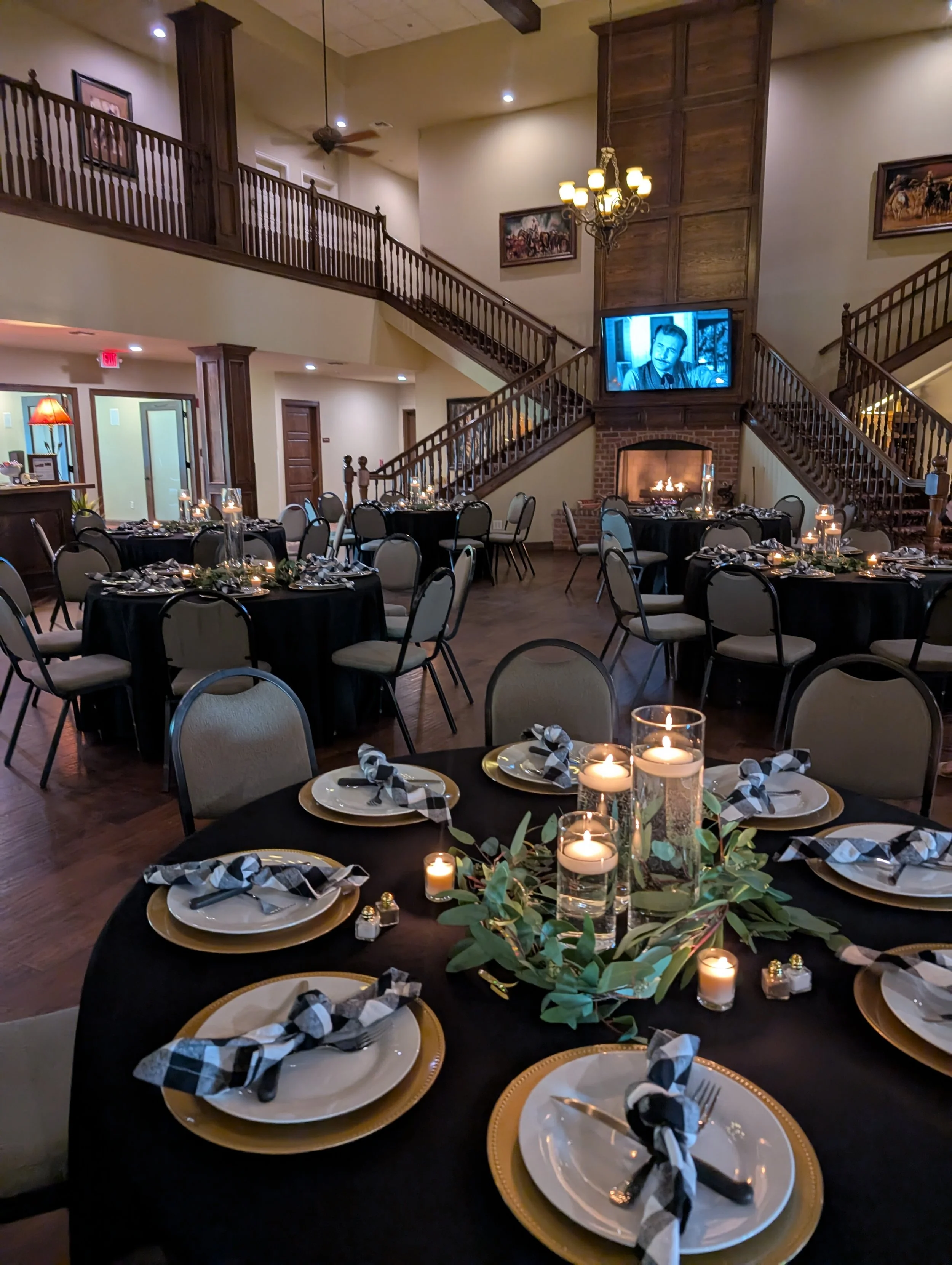 wildcatter-rehearsal-dinner-2025 (1).jpg