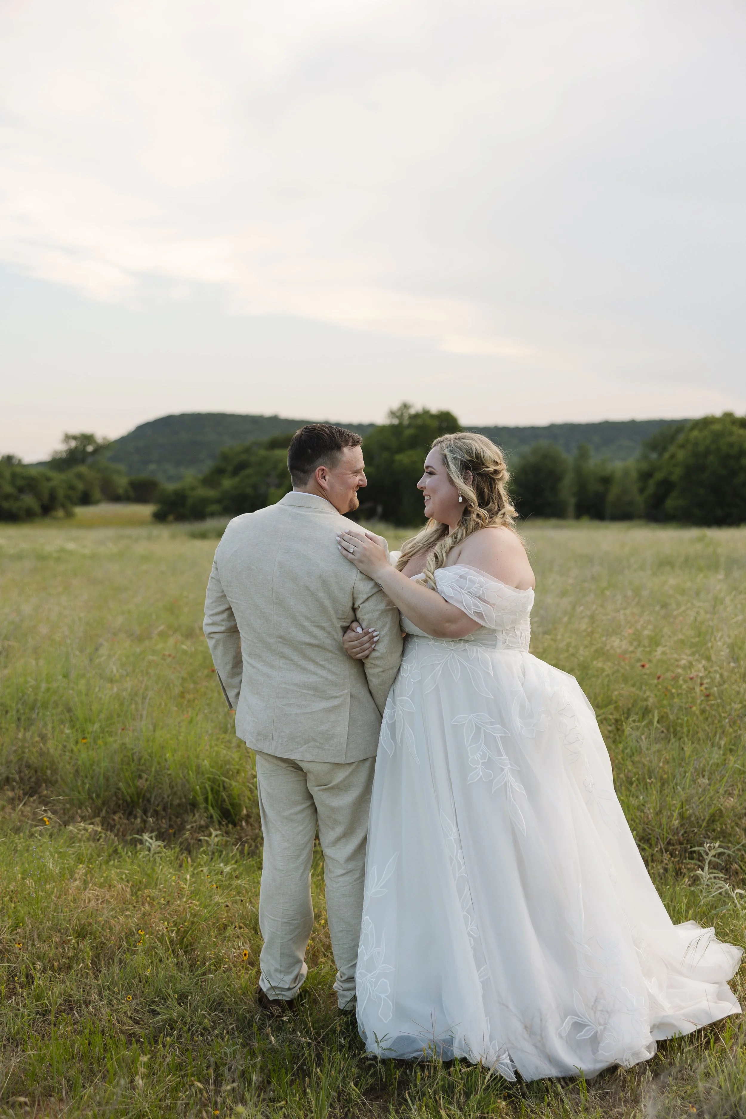 wildcatter-ranch-sparrow-creek-wedding-weekend (9).jpg