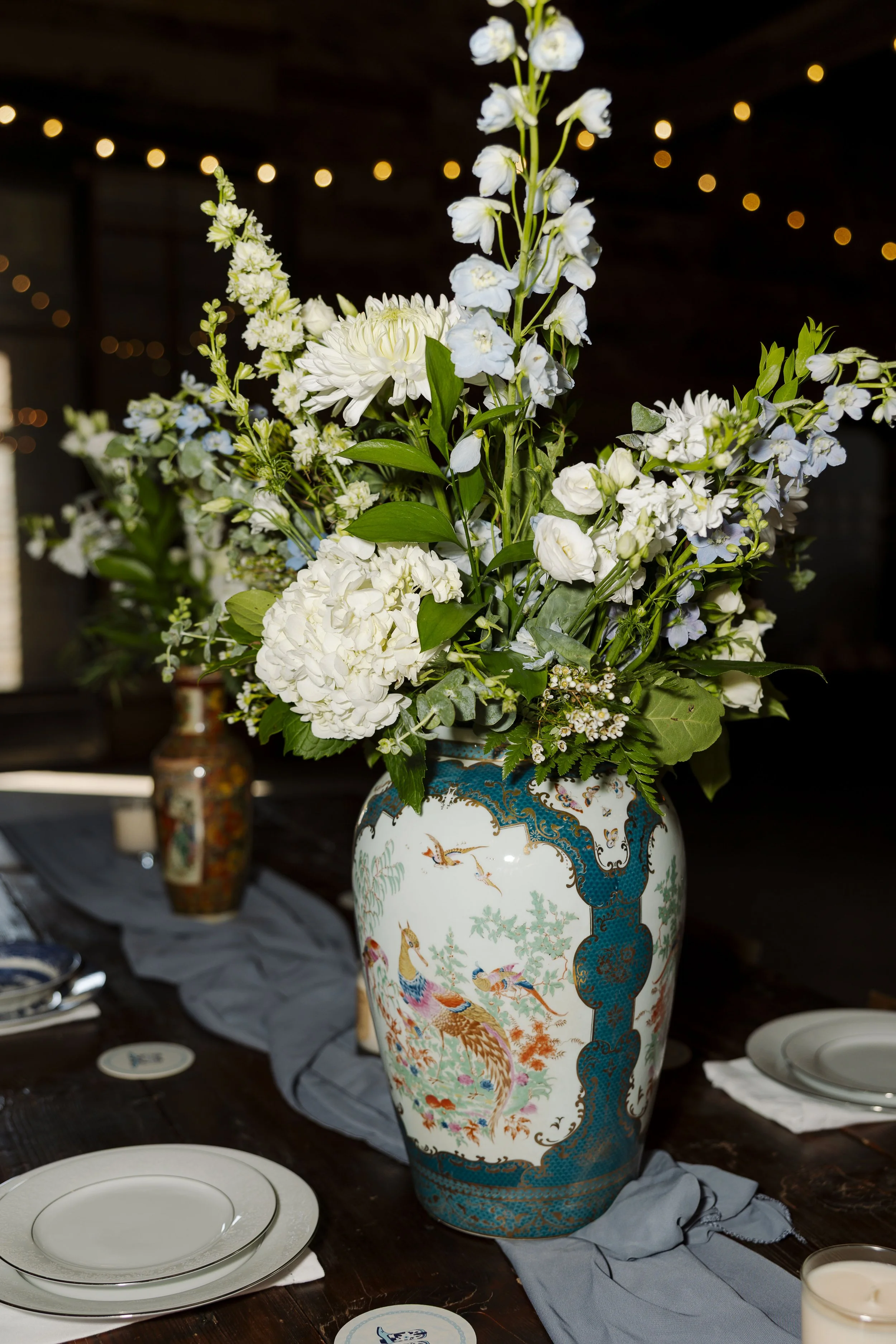 dfw-weekend-wedding-venue-sparrow-creek (11).jpg