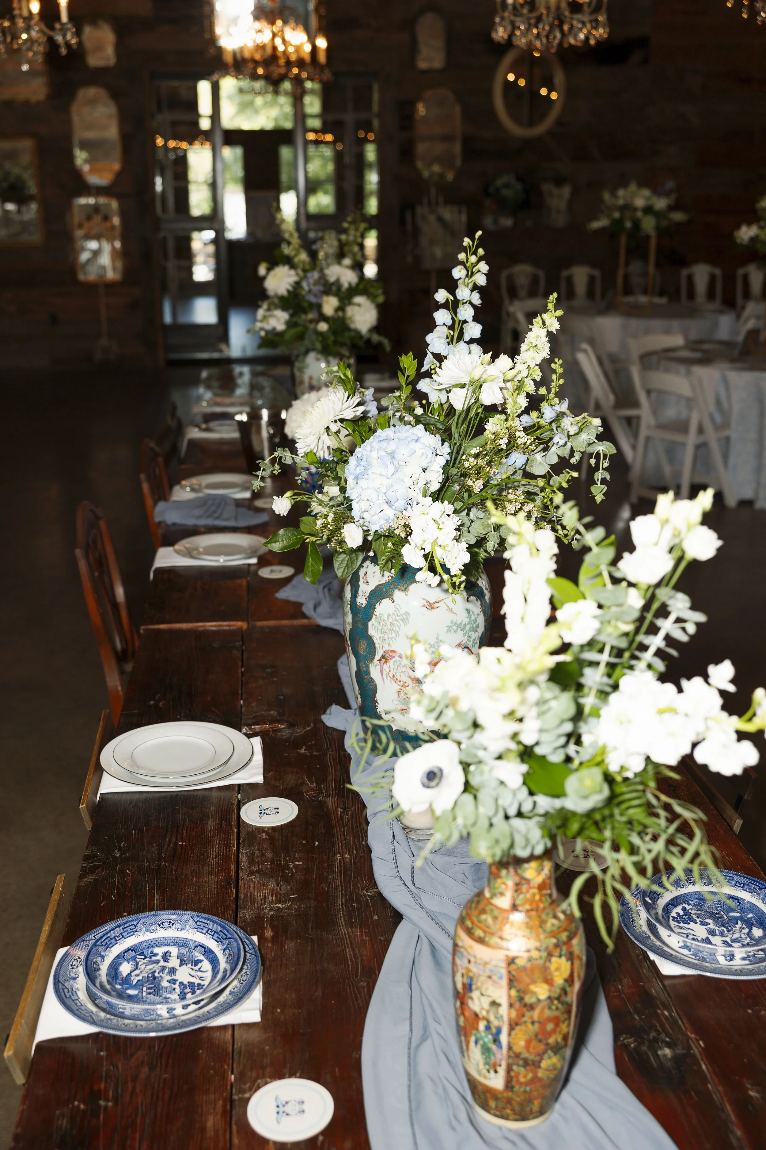 dfw-weekend-wedding-venue-sparrow-creek (1).jpg