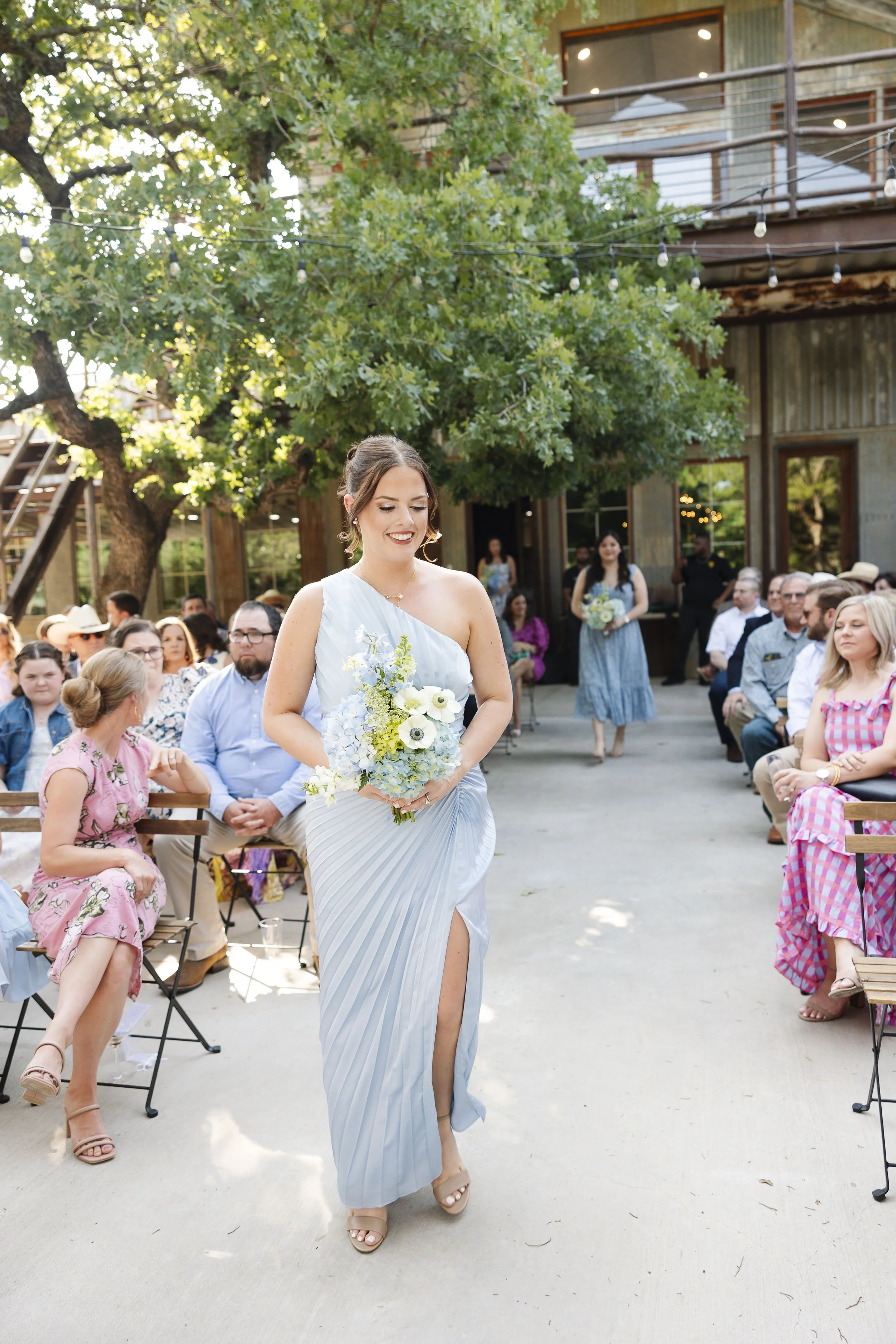 kyann-kendall-photography-sparrow-creek (7).jpg