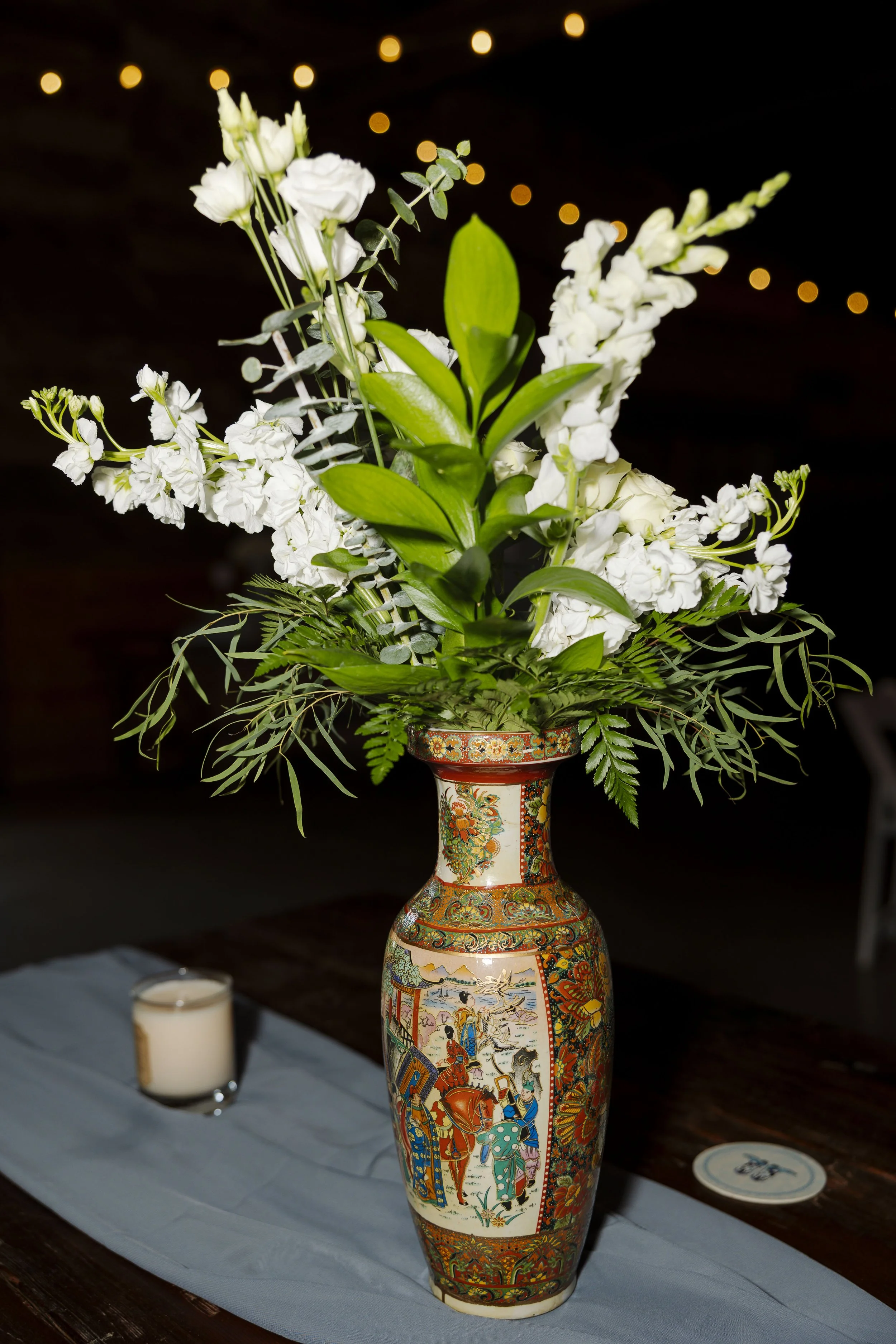 dfw-weekend-wedding-venue-sparrow-creek (12).jpg