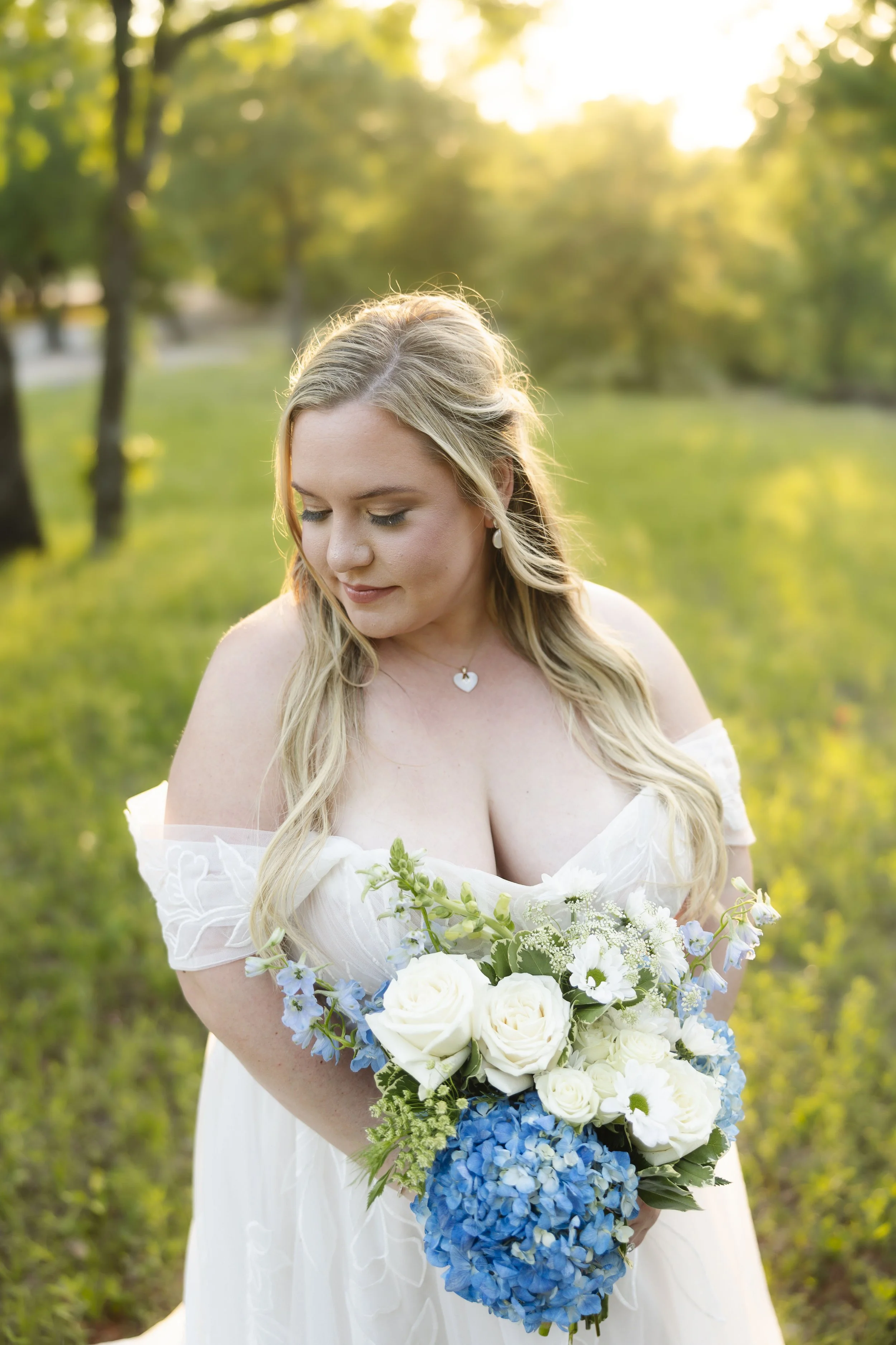 wildcatter-ranch-sparrow-creek-wedding-weekend (12).jpg