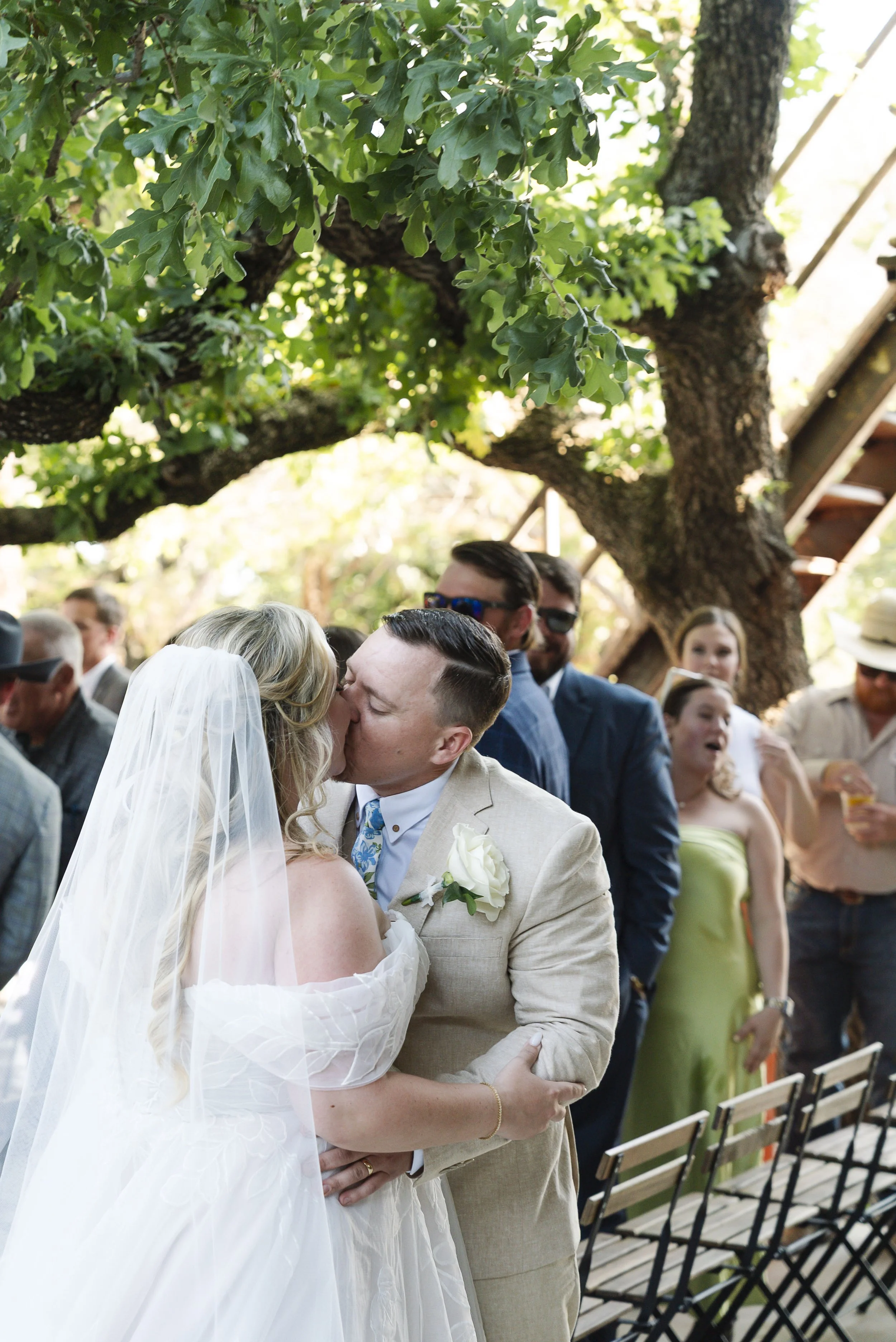 kyann-kendall-photography-sparrow-creek (9).jpg