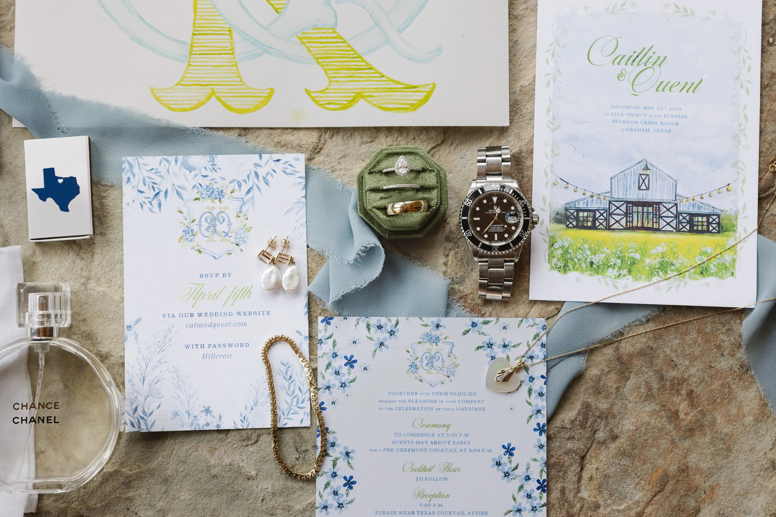 sparrow-creek-ranch-blue-wedding-theme (15).jpg