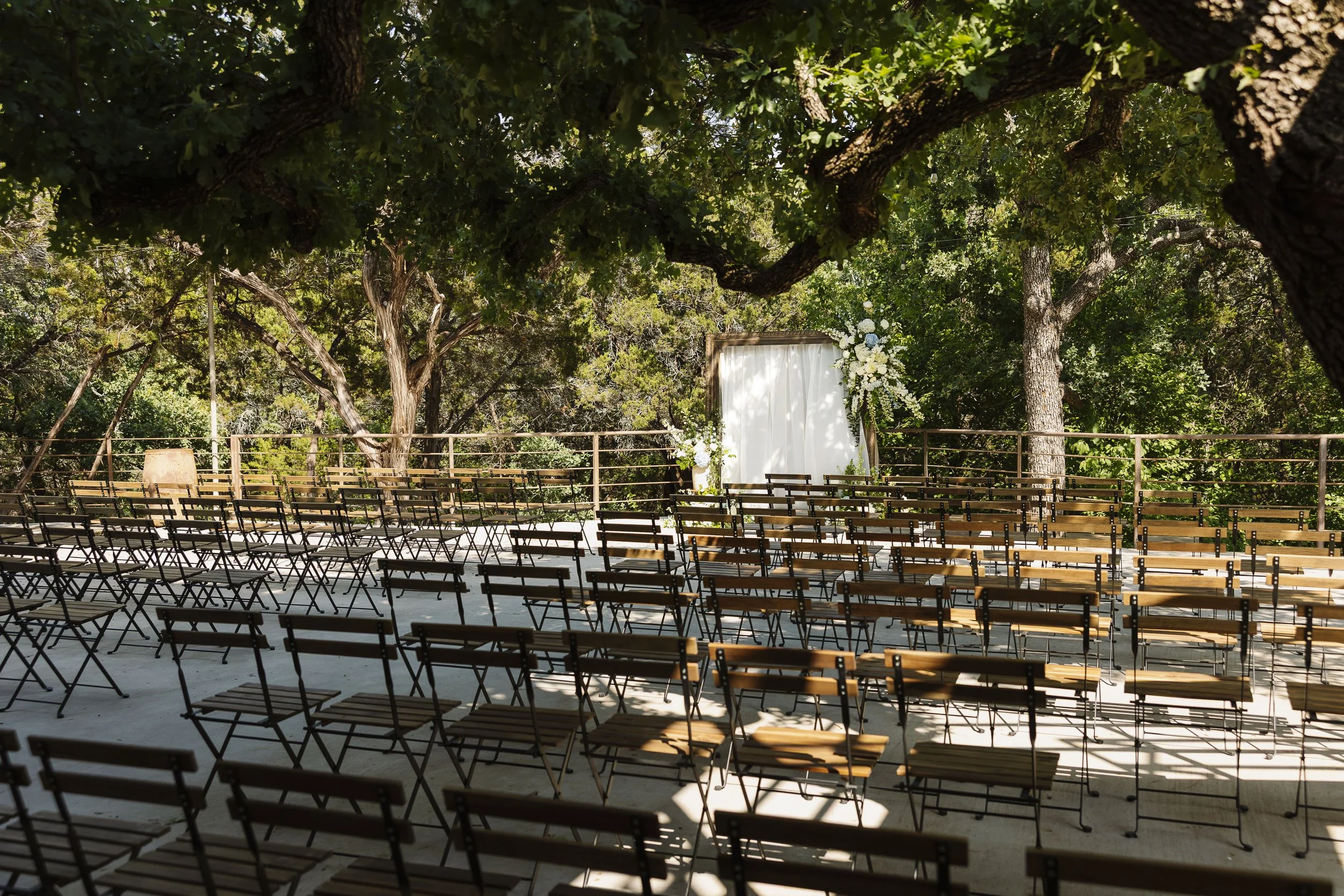 sparrow-creek-ranch-blue-wedding-theme (9).jpg