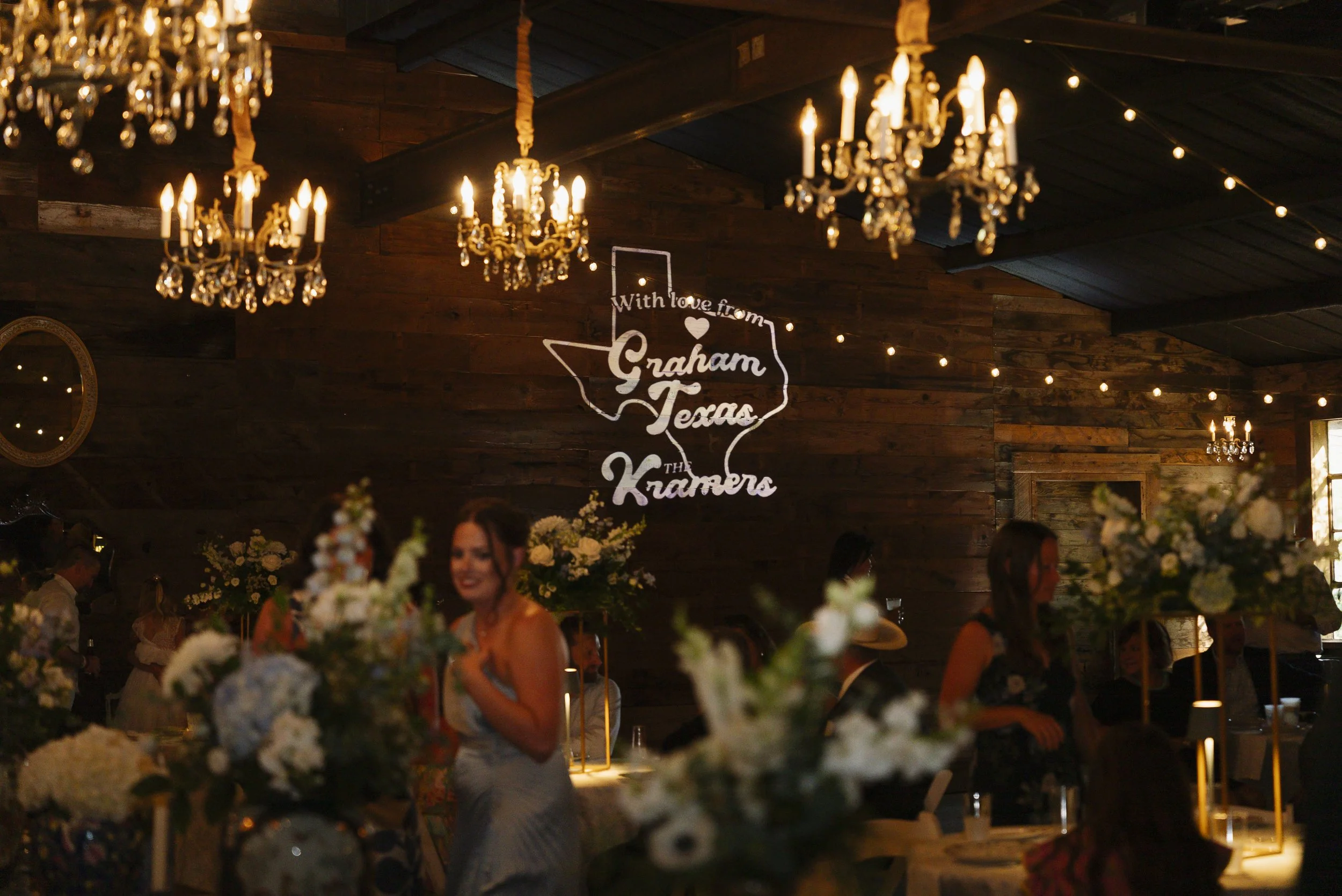 wildcatter-ranch-sparrow-creek-wedding-weekend (7).jpg