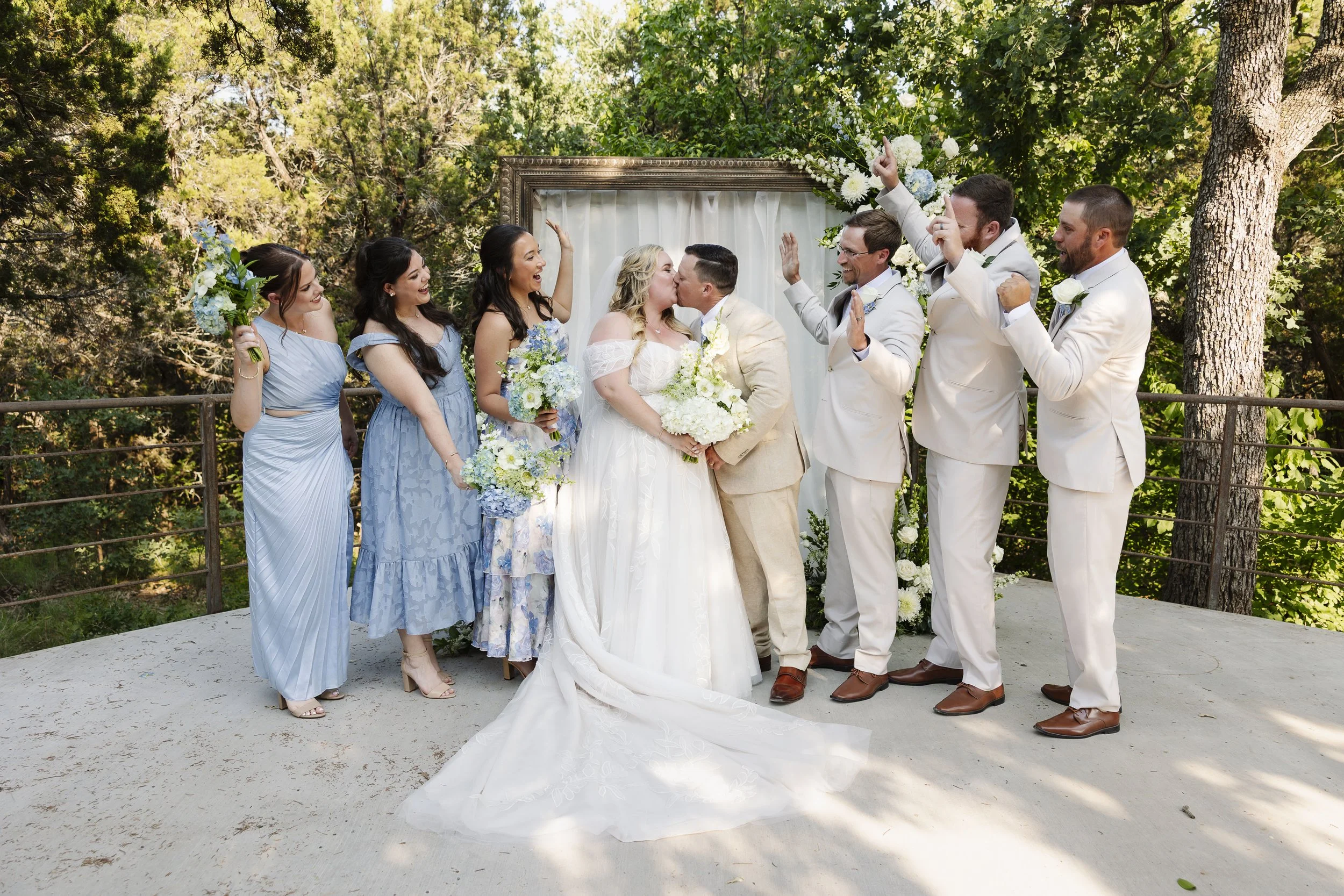 wildcatter-ranch-sparrow-creek-wedding-weekend (4).jpg