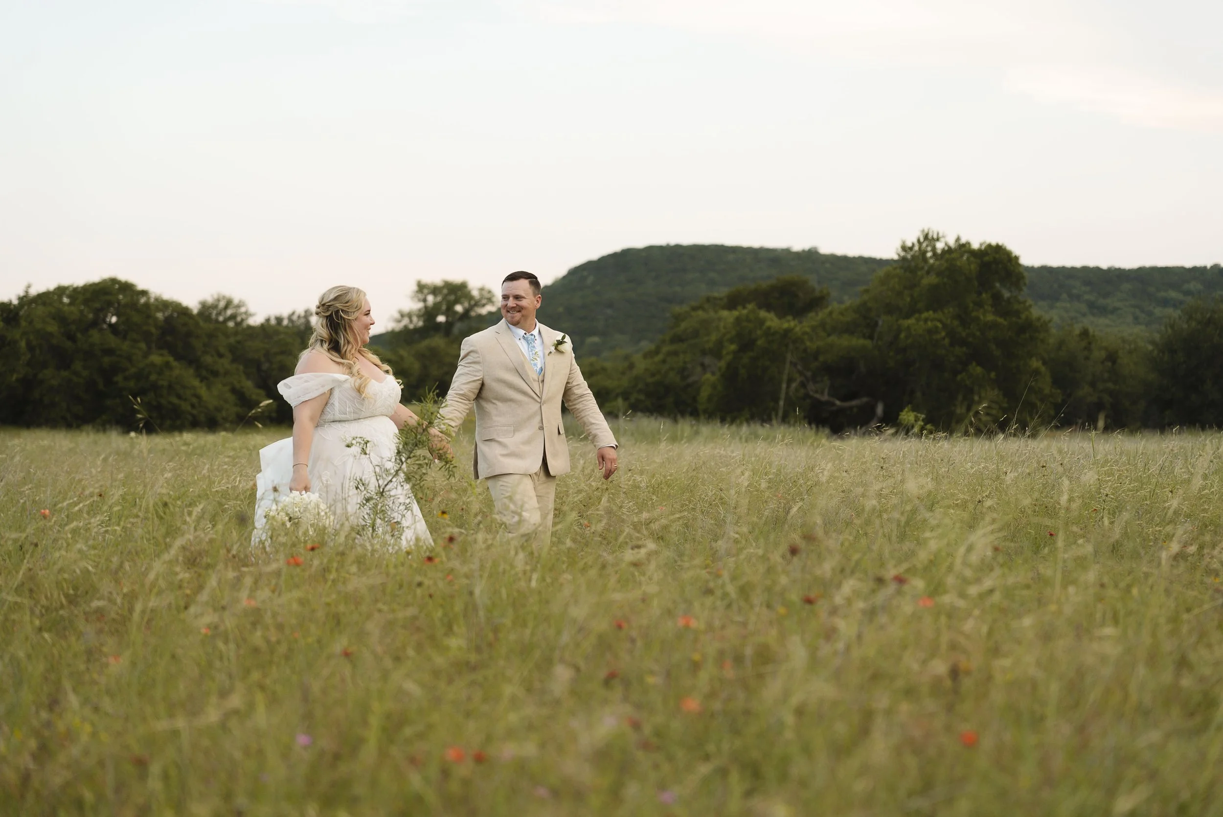 kyann-kendall-photography-sparrow-creek (1).jpg