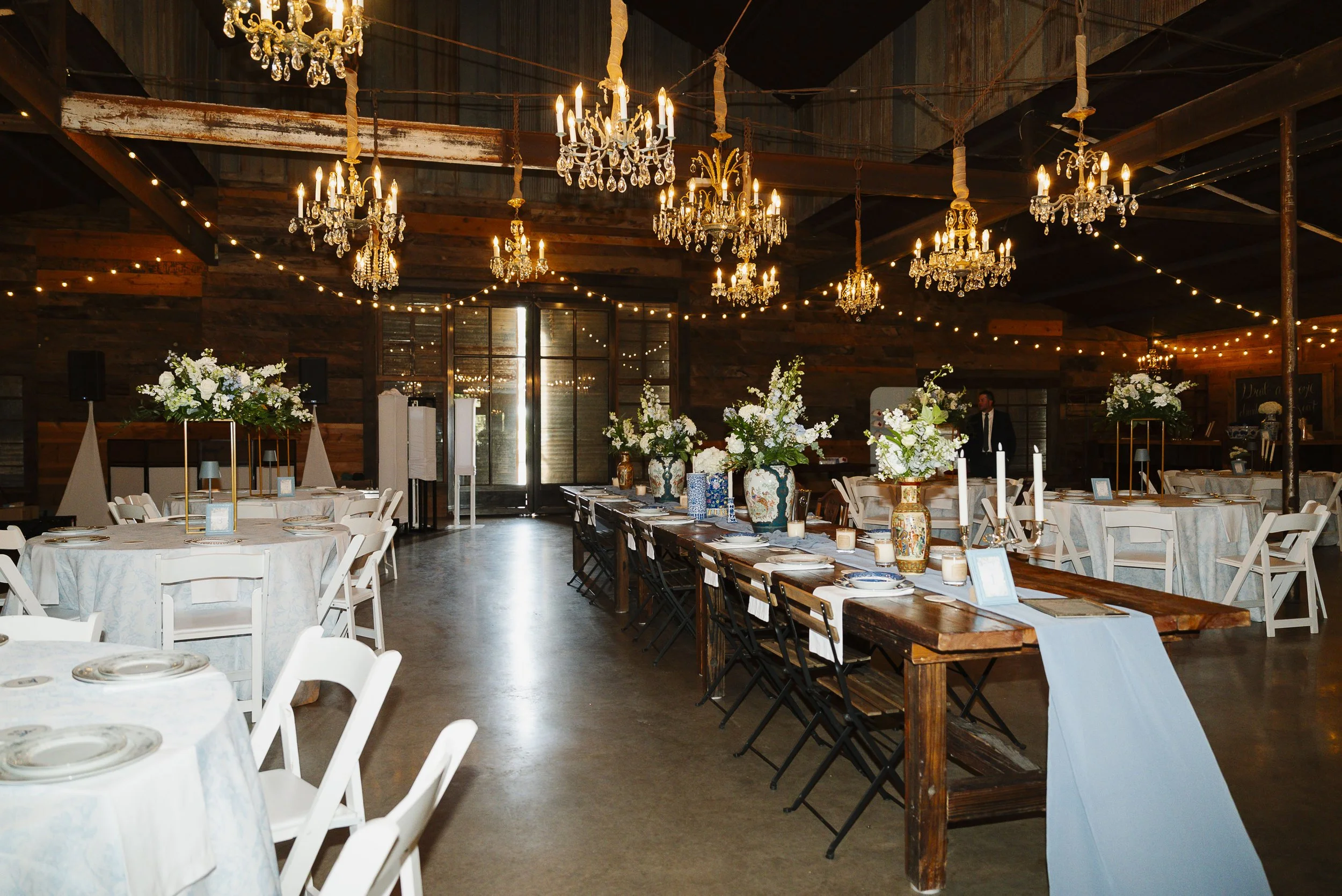 kyann-kendall-photography-sparrow-creek (6).jpg