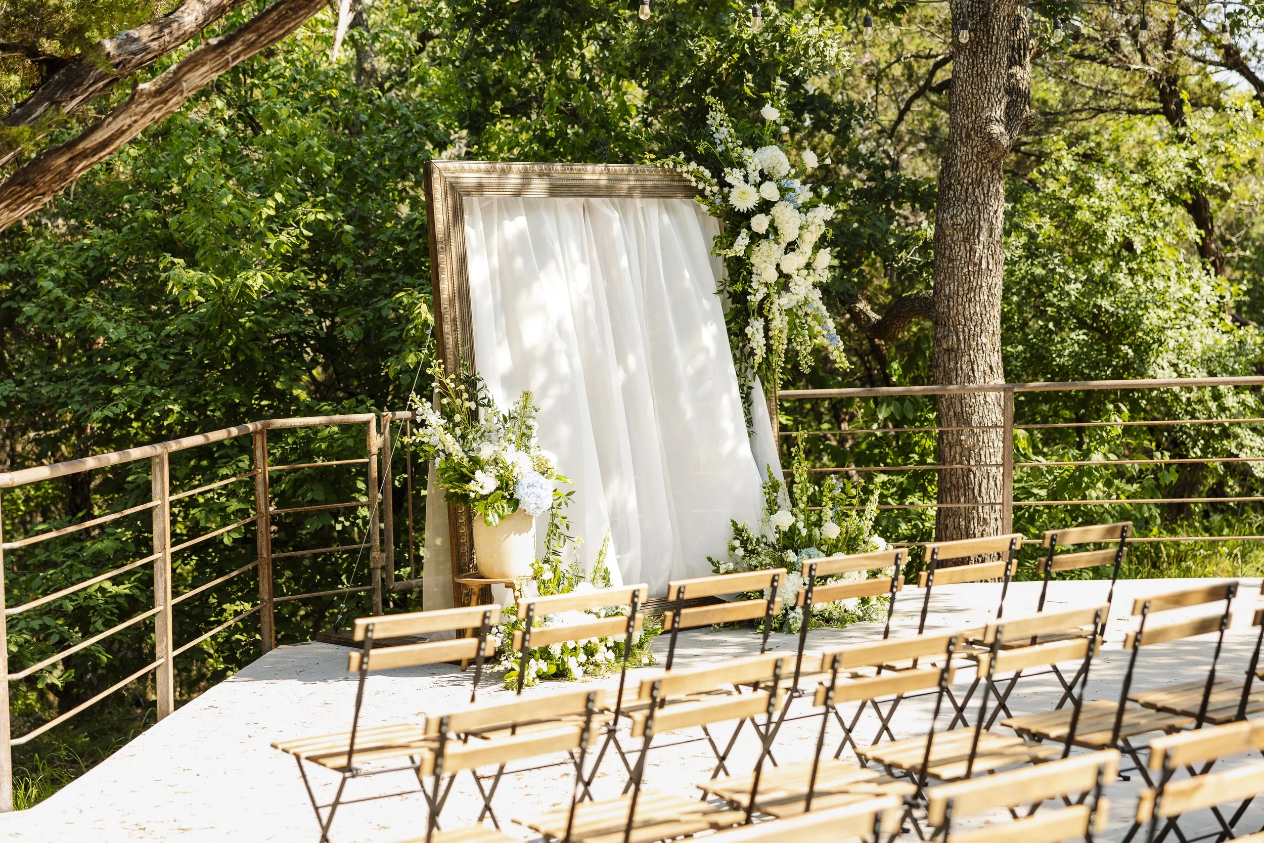 sparrow-creek-ranch-blue-wedding-theme (6).jpg