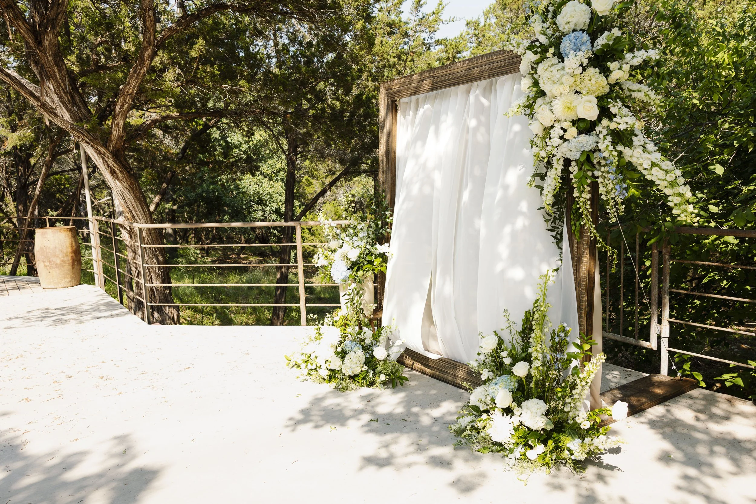 sparrow-creek-ranch-blue-wedding-theme (10).jpg