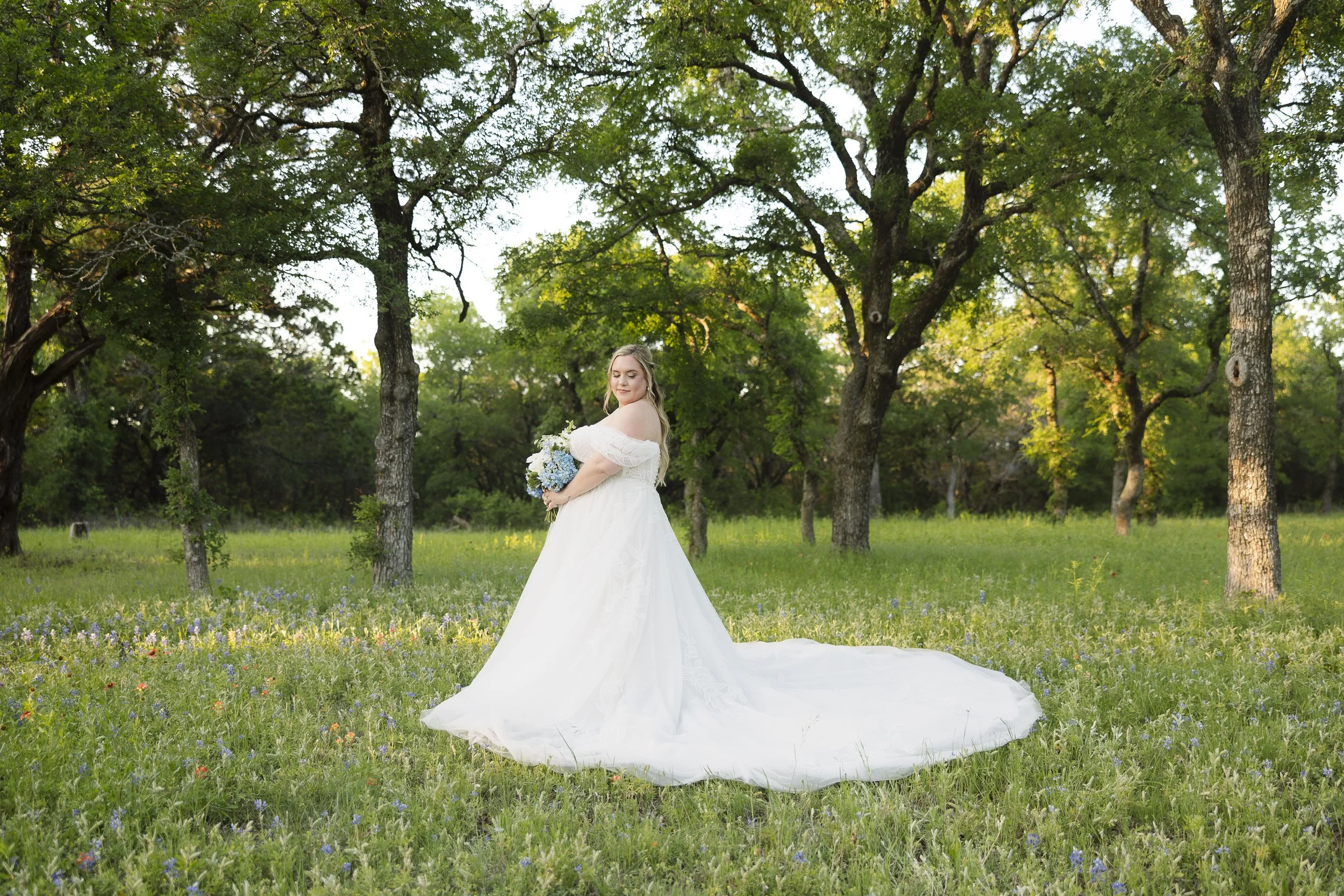 wildcatter-ranch-sparrow-creek-wedding-weekend (10).jpg