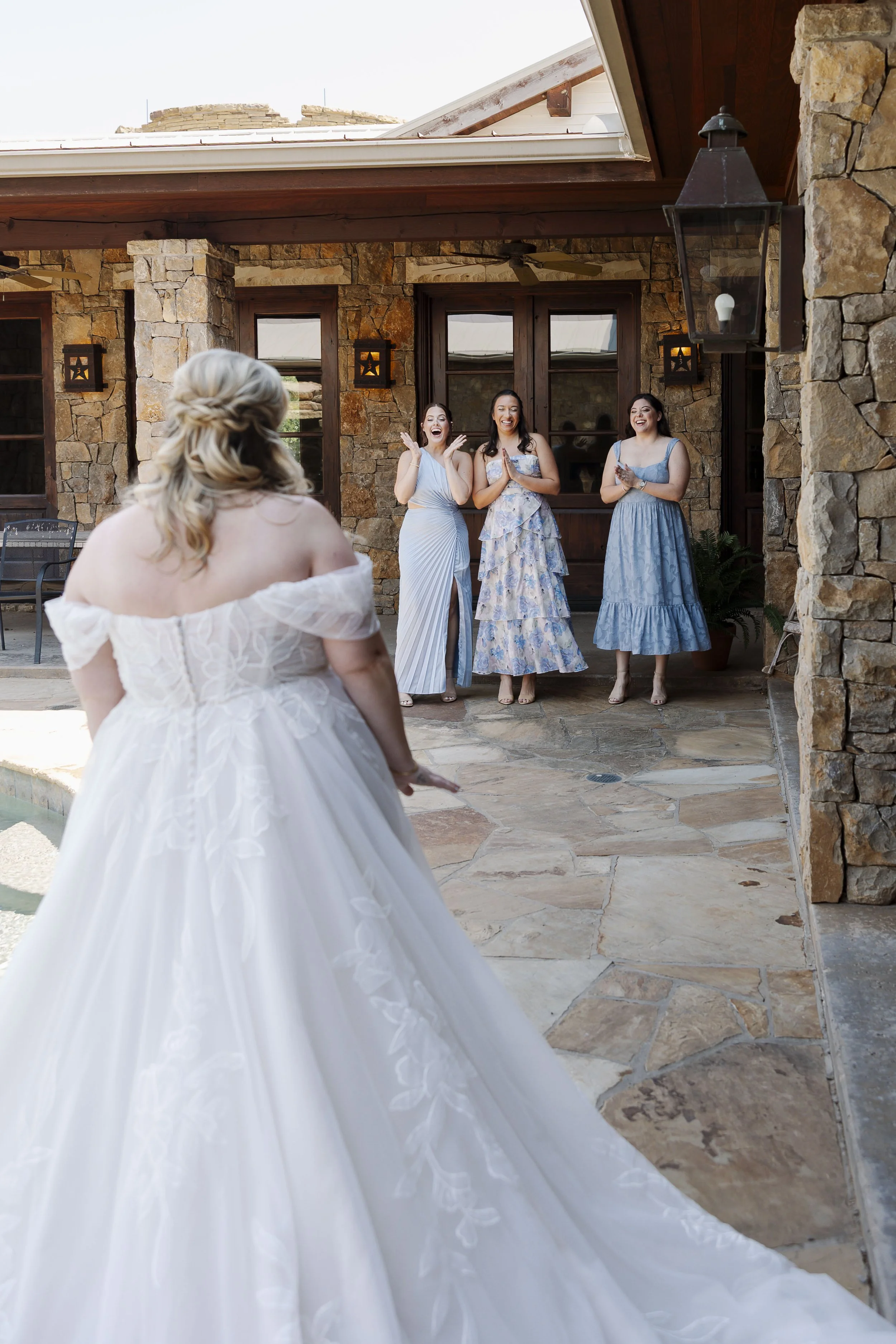 dfw-weekend-wedding-venue-sparrow-creek (10).jpg