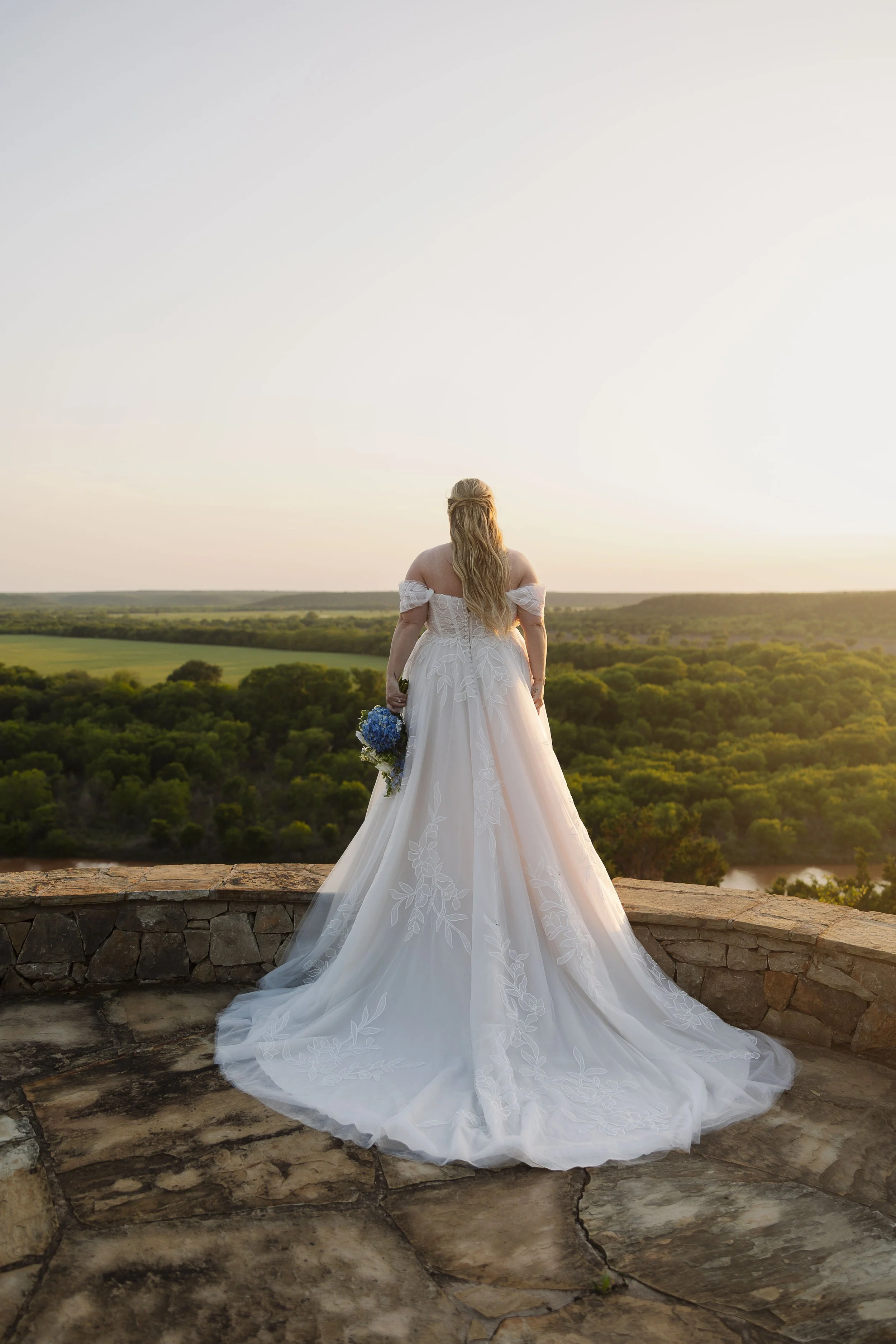 wildcatter-ranch-sparrow-creek-wedding-weekend (1).jpg