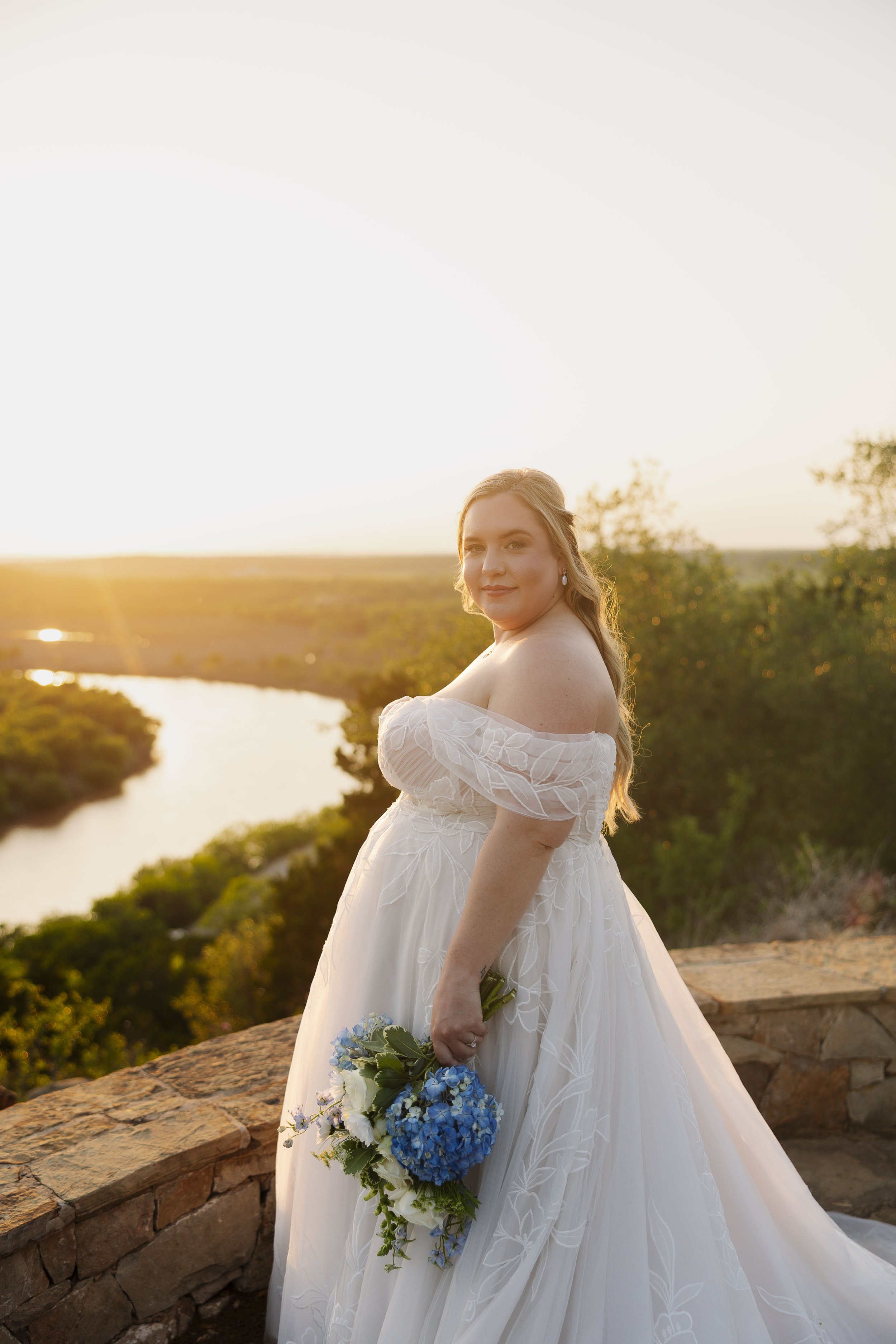 wildcatter-ranch-sparrow-creek-wedding-weekend (14).jpg